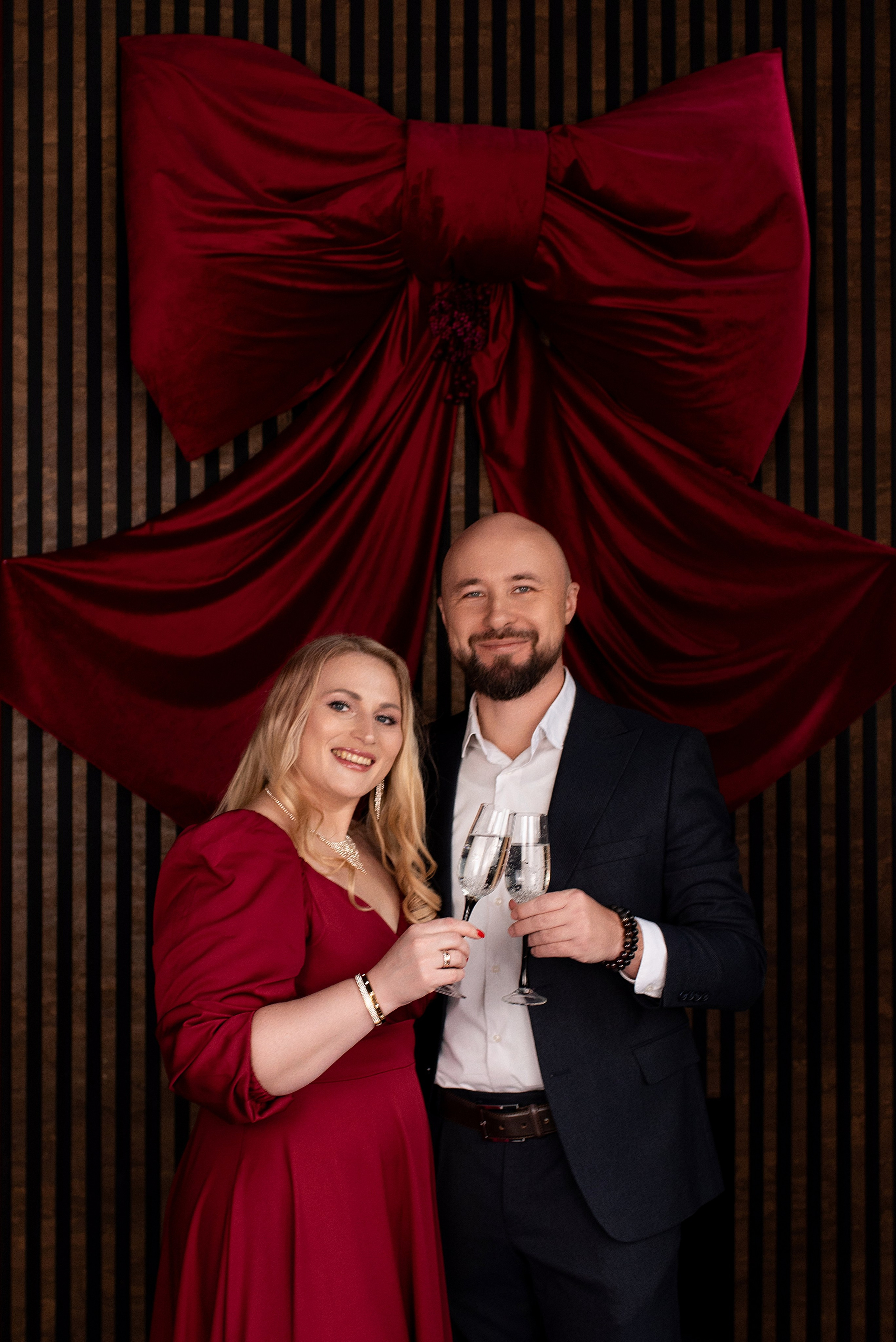 Алена с семьей. Марта Корженко — фотограф, контент фотограф, визуализатор бренда