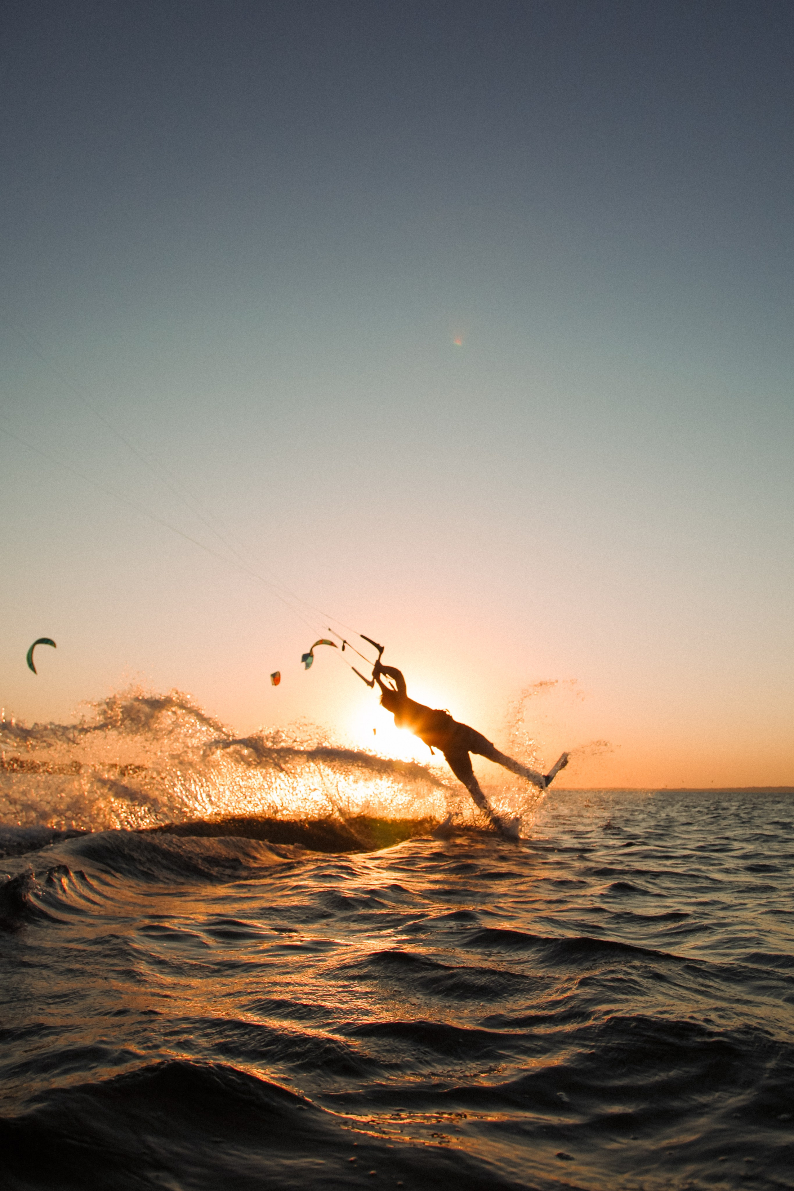 Сергей Борисов | TOPSPOT. Татьяна Фокина — портретный фотограф и AI creator