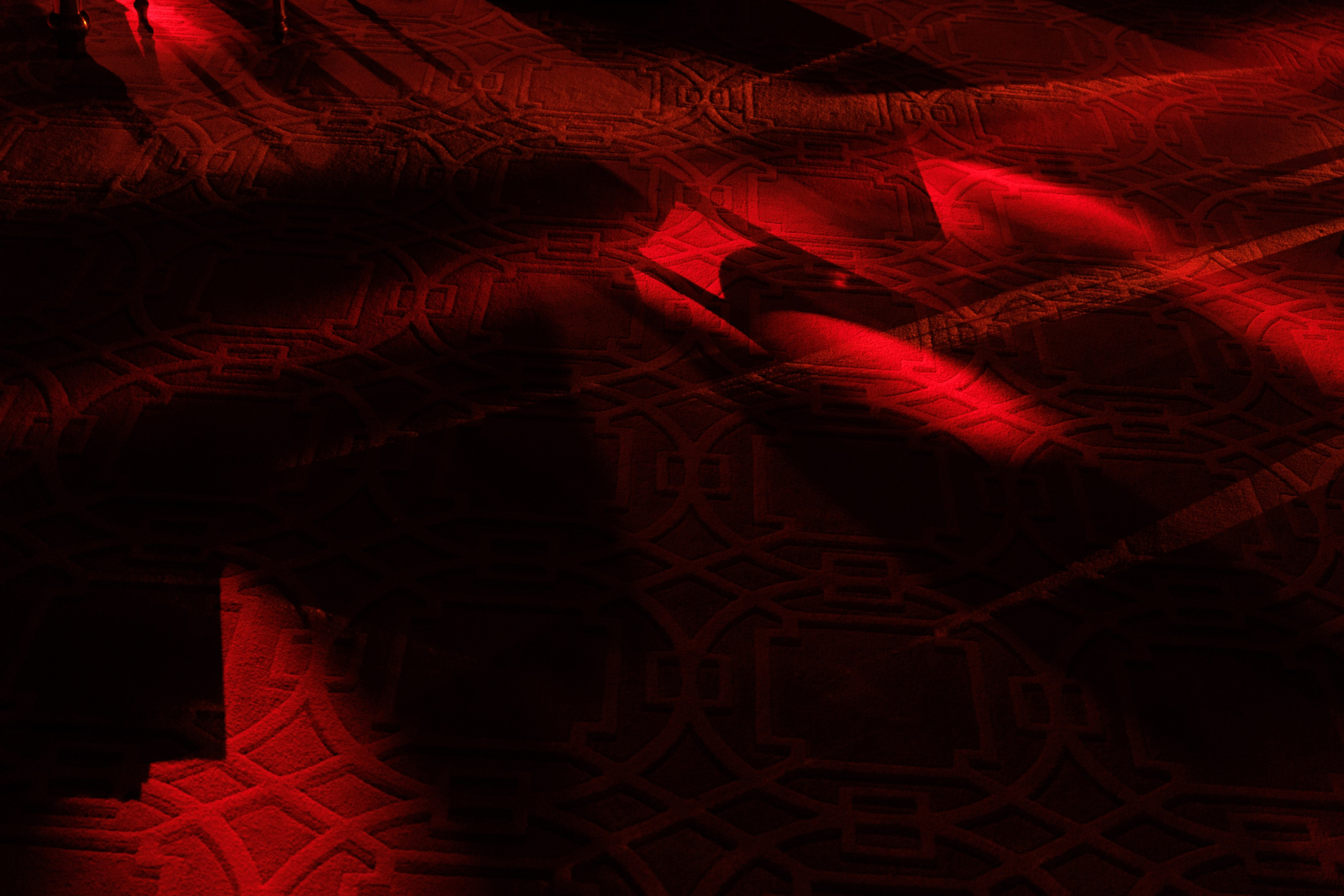 Event Photographer & Videographer in Dubai | Фотограф и видеограф в Дубае. Just production