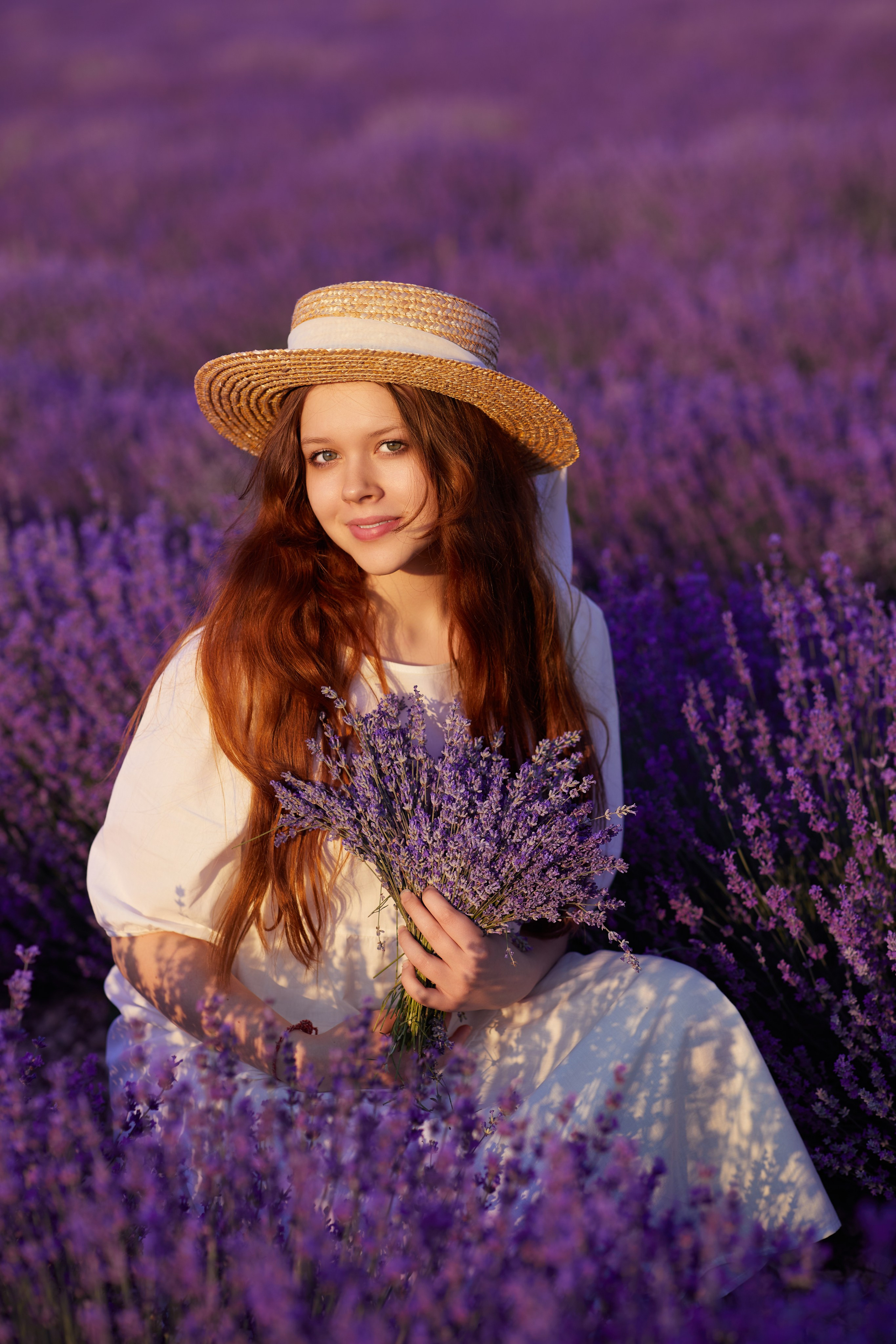 Фототуры. Фотограф Москва и Санкт-Петербург Анна Урусова