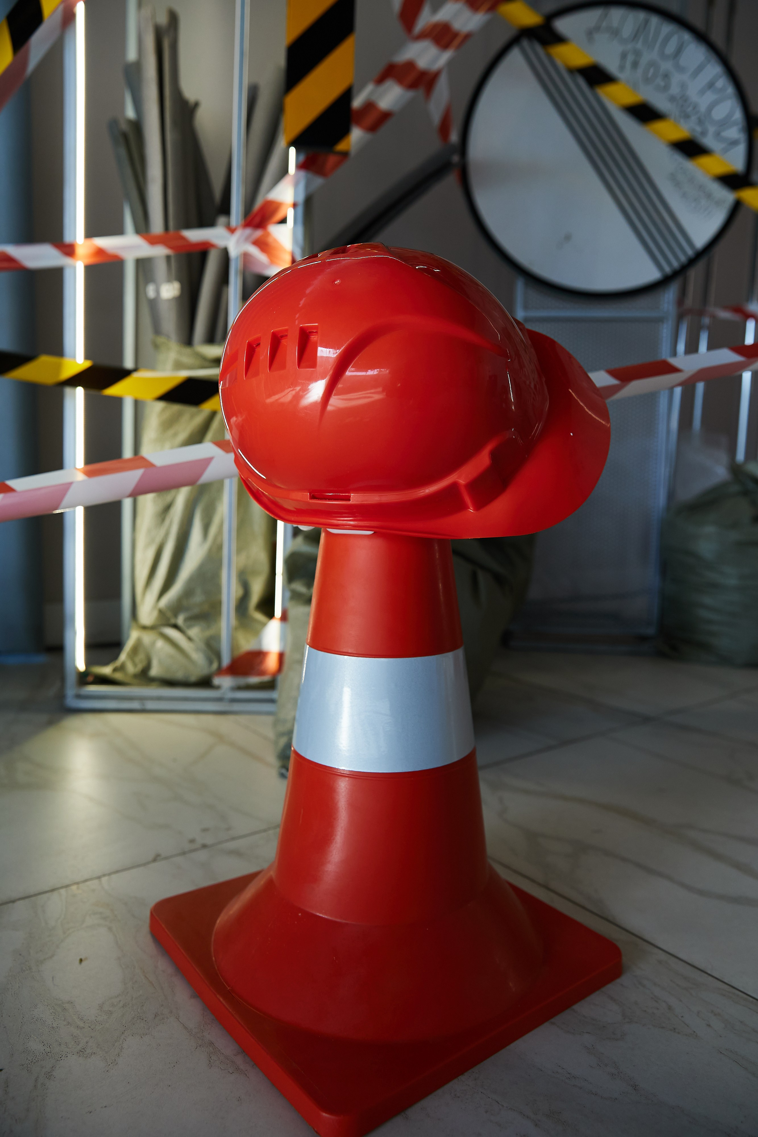 НеКорпоратив. Фотограф Сергей Гончаренко — Краснодар, Донецк, Ростов, Сочи