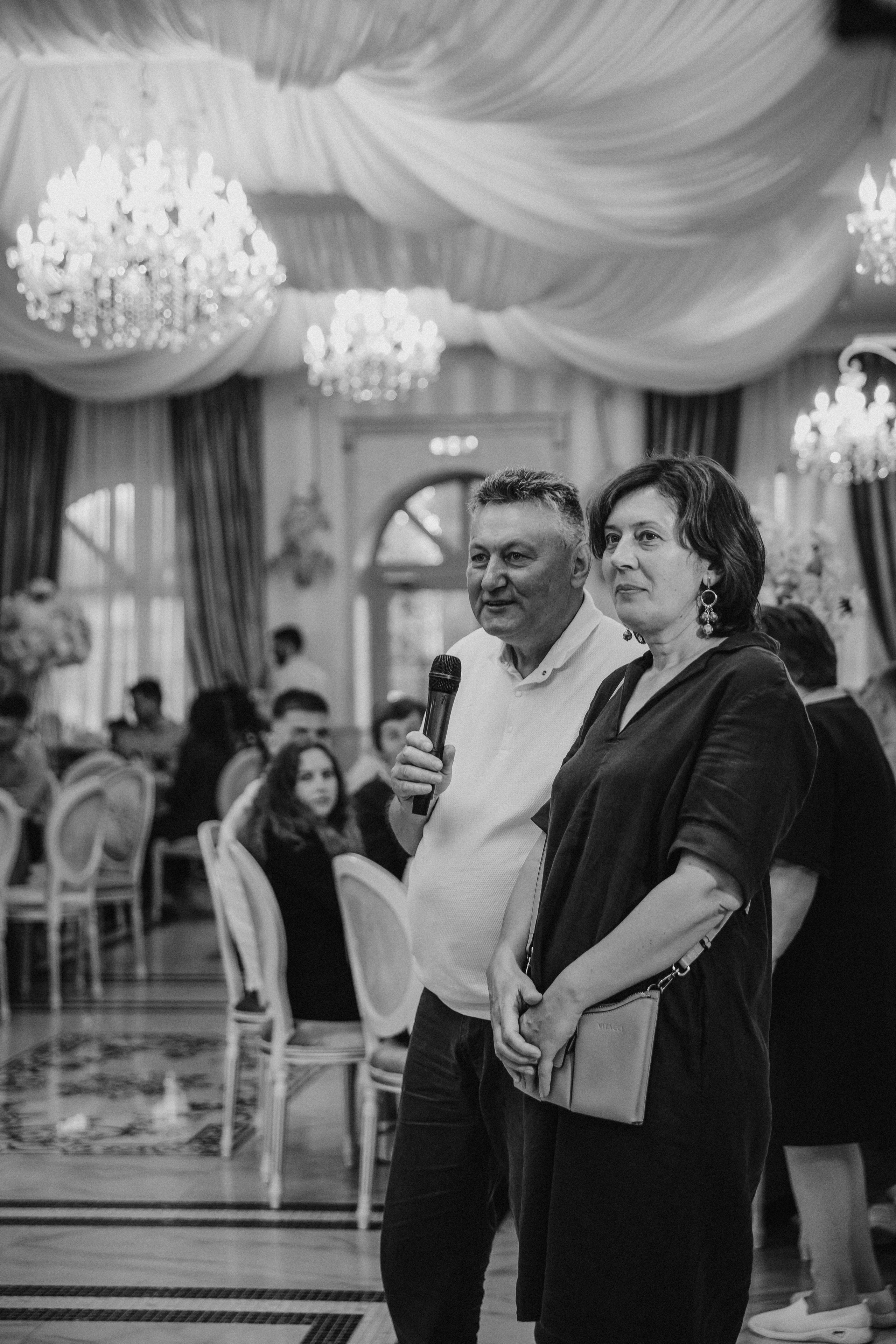 Денис и Екатерина. Семейный фотограф в Брянске Зурилина Екатерина