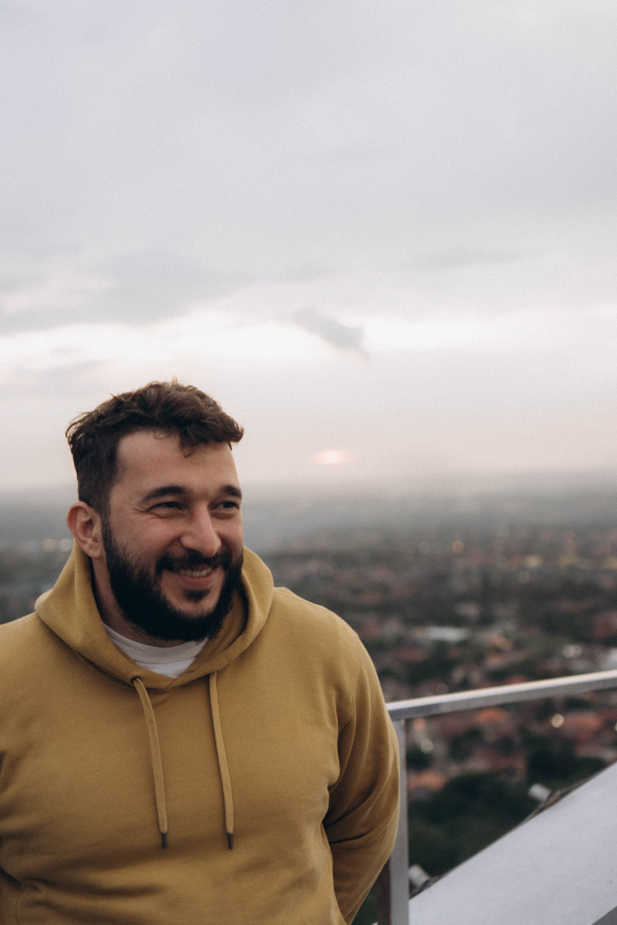 Кавказ. Профессиональный фотограф, Санкт-Петербург — Виктория Богомолова