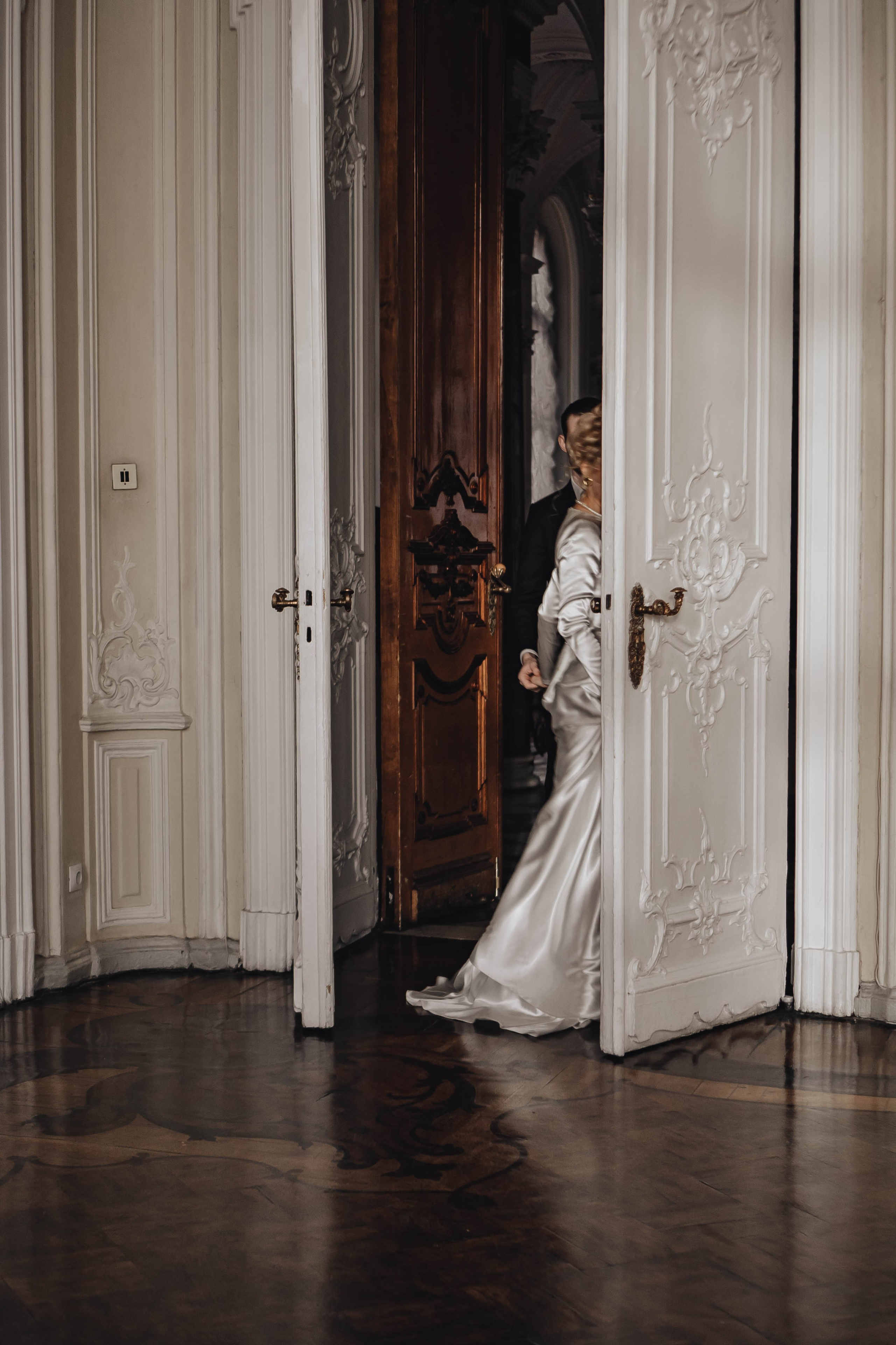 СВАДЕБНАЯ ФОТОСЕСИИЯ В НИКОЛАЕВСКОМ ДВОРЦЕ. Профессиональный фотограф, Санкт-Петербург — Виктория Богомолова