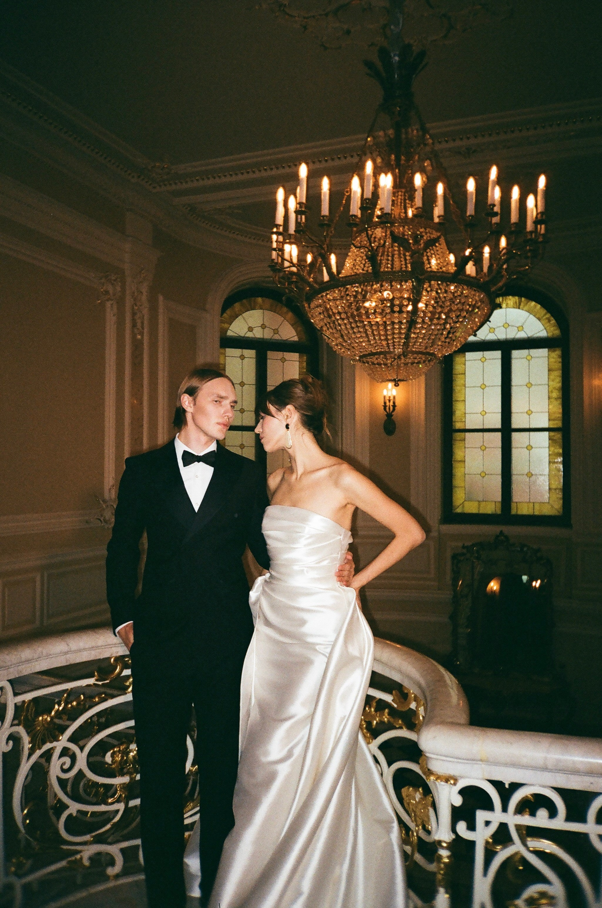 УСЛОВИЯ СВАДЕБНЫХ СЬЕМОК. Профессиональный фотограф, Санкт-Петербург — Виктория Богомолова