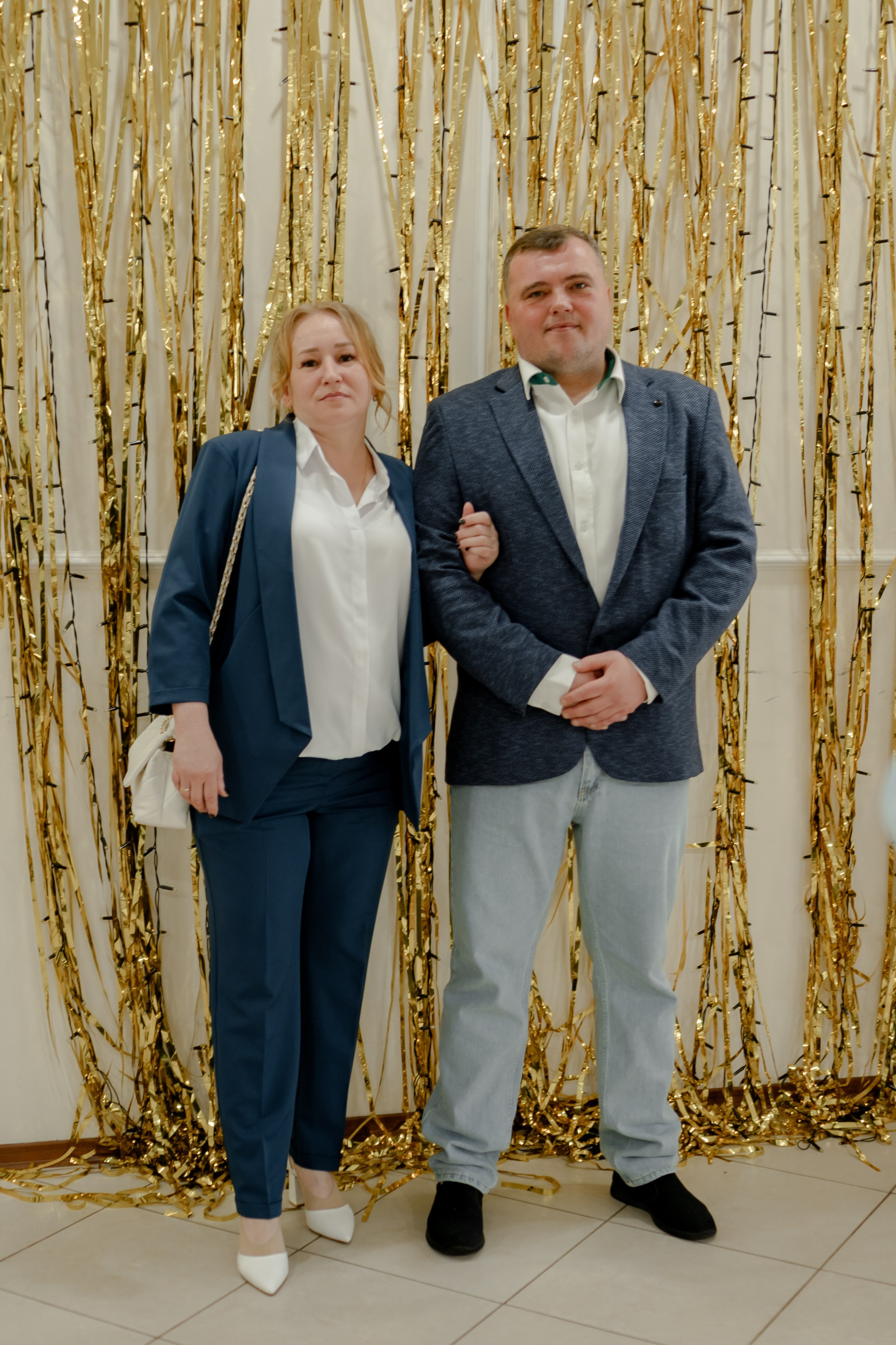 СВАДЕБНАЯ СЬЕМКА В ЗАГСЕ И БАНКЕТ. Профессиональный фотограф, Санкт-Петербург — Виктория Богомолова