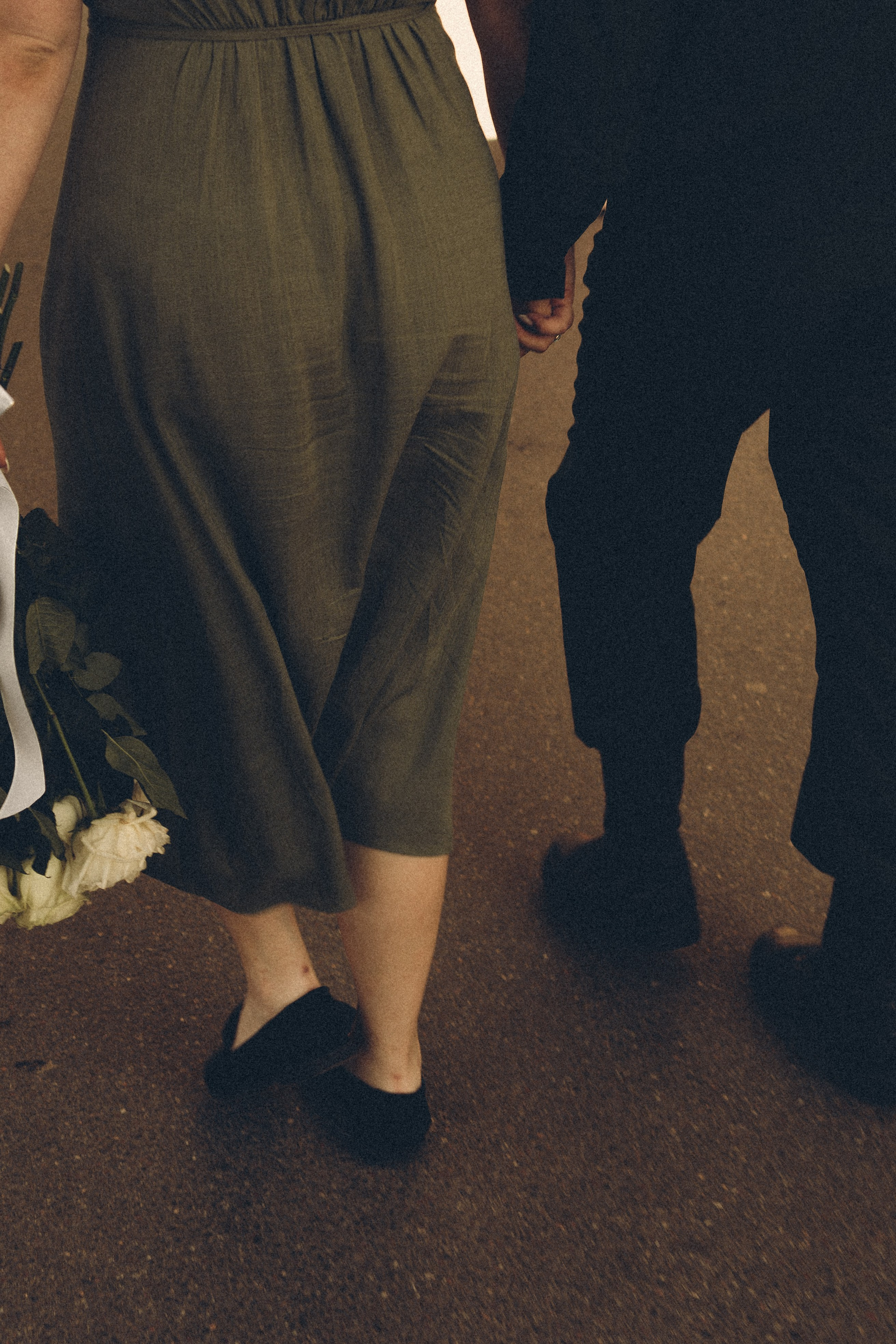 ПРЕДЛОЖЕНИЕ. Профессиональный фотограф, Санкт-Петербург — Виктория Богомолова