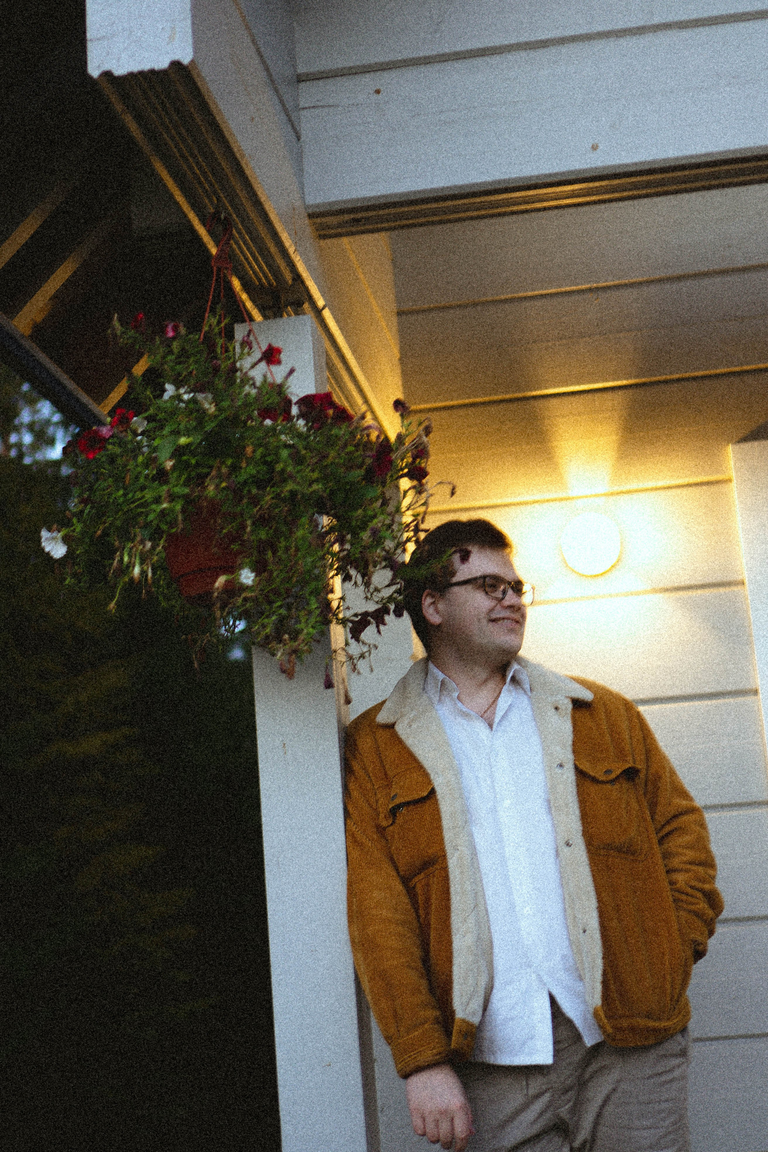 Для мужчины. Профессиональный фотограф, Санкт-Петербург — Виктория Богомолова