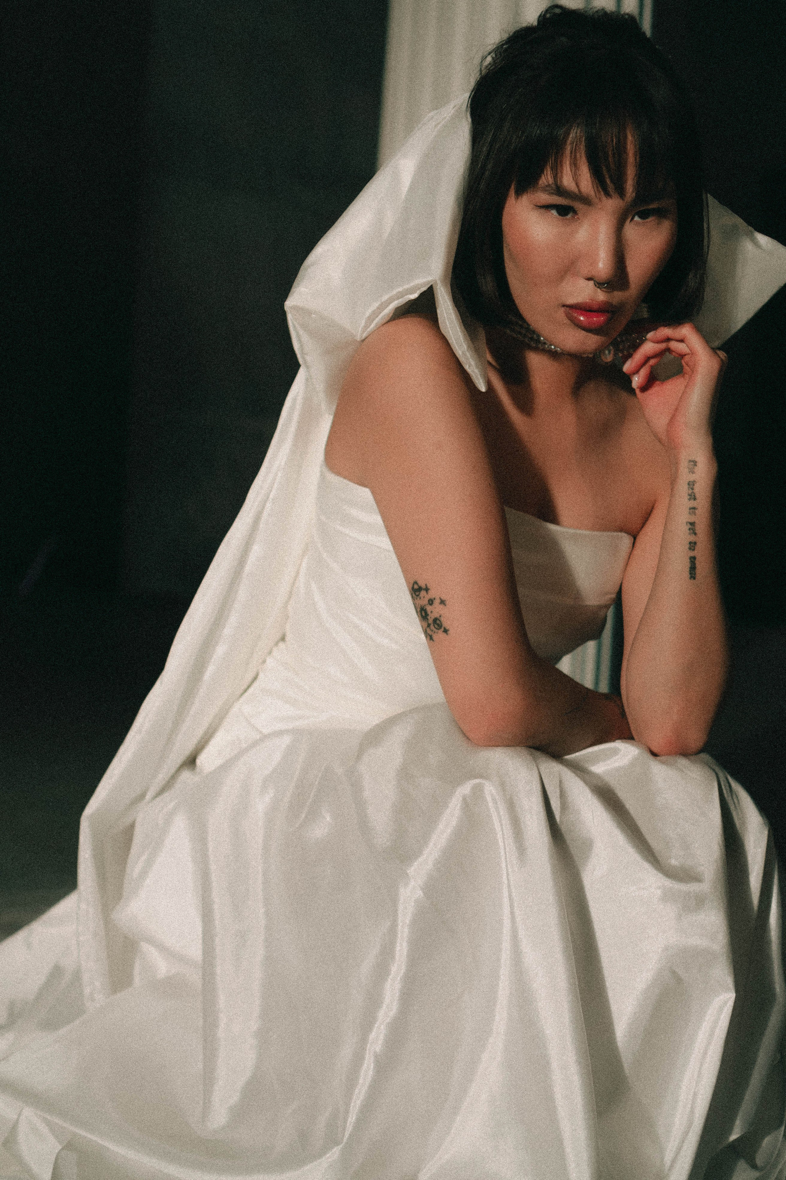 СВАБЕДНАЯ ФОТСЕССИИЯ В ОДНОМ ИЗ ЗАЛОВ НИКОЛАЕВСКОГО ДВОРЦА. Профессиональный фотограф, Санкт-Петербург — Виктория Богомолова