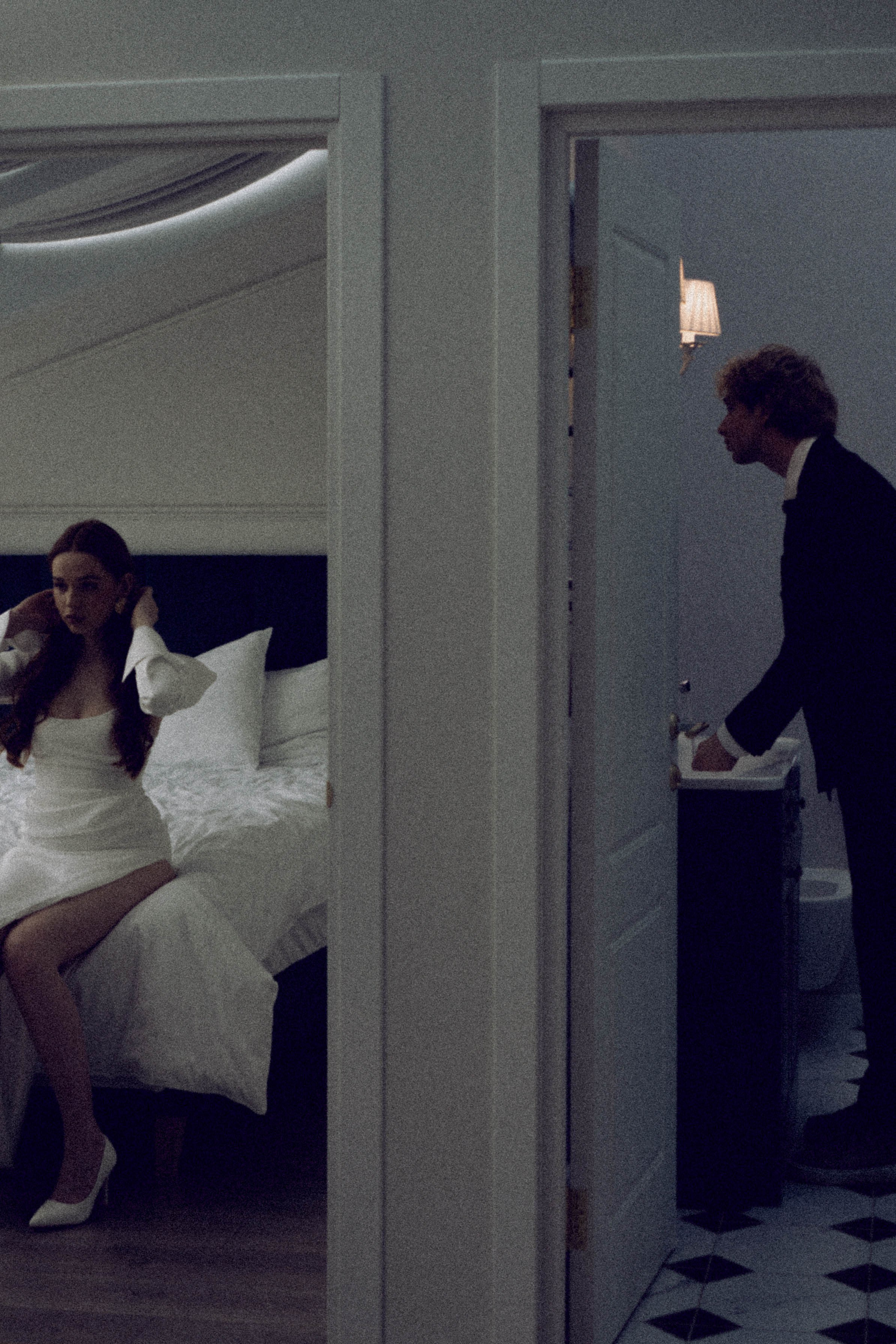 СВАДЕБНАЯ СЬЕМКА В ОТЕЛЕ. СБОРЫ ЖЕНИХА И НЕВЕСТЫ И ТАКЖЕ ТОР И ПОДГОТОВКА К ПРОГУЛКЕ. Профессиональный фотограф, Санкт-Петербург — Виктория Богомолова