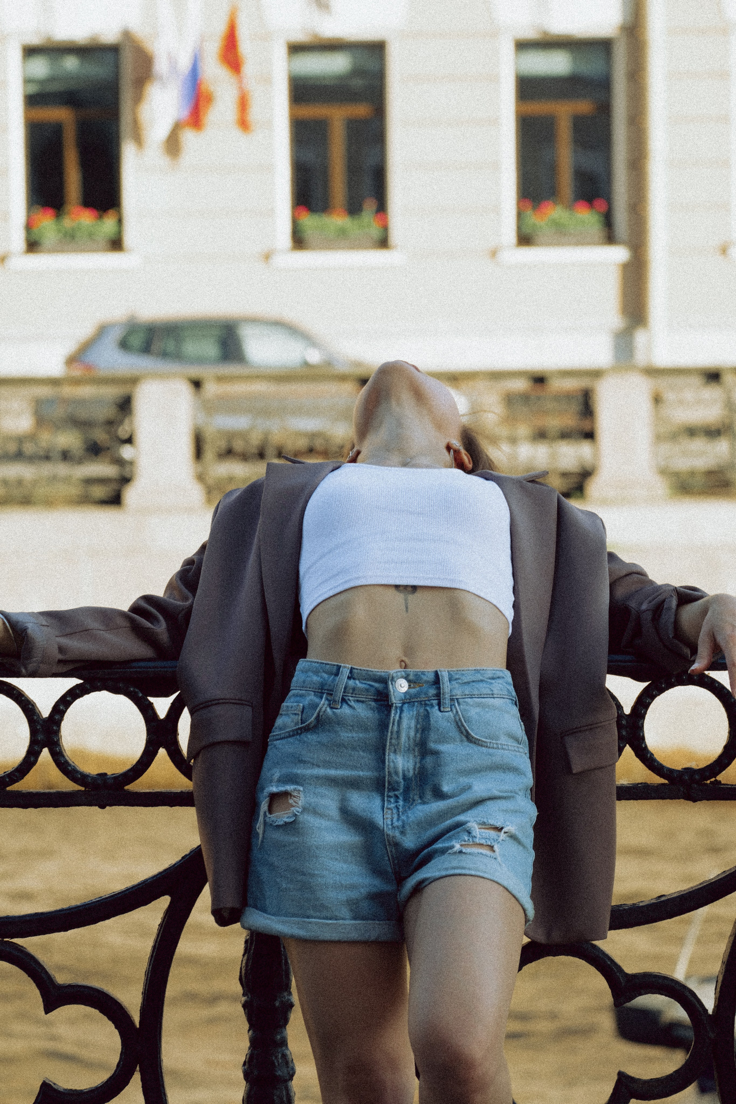 ПРОГУЛКА ПО САНКТ-ПЕТЕРБУРГУ. Профессиональный фотограф, Санкт-Петербург — Виктория Богомолова