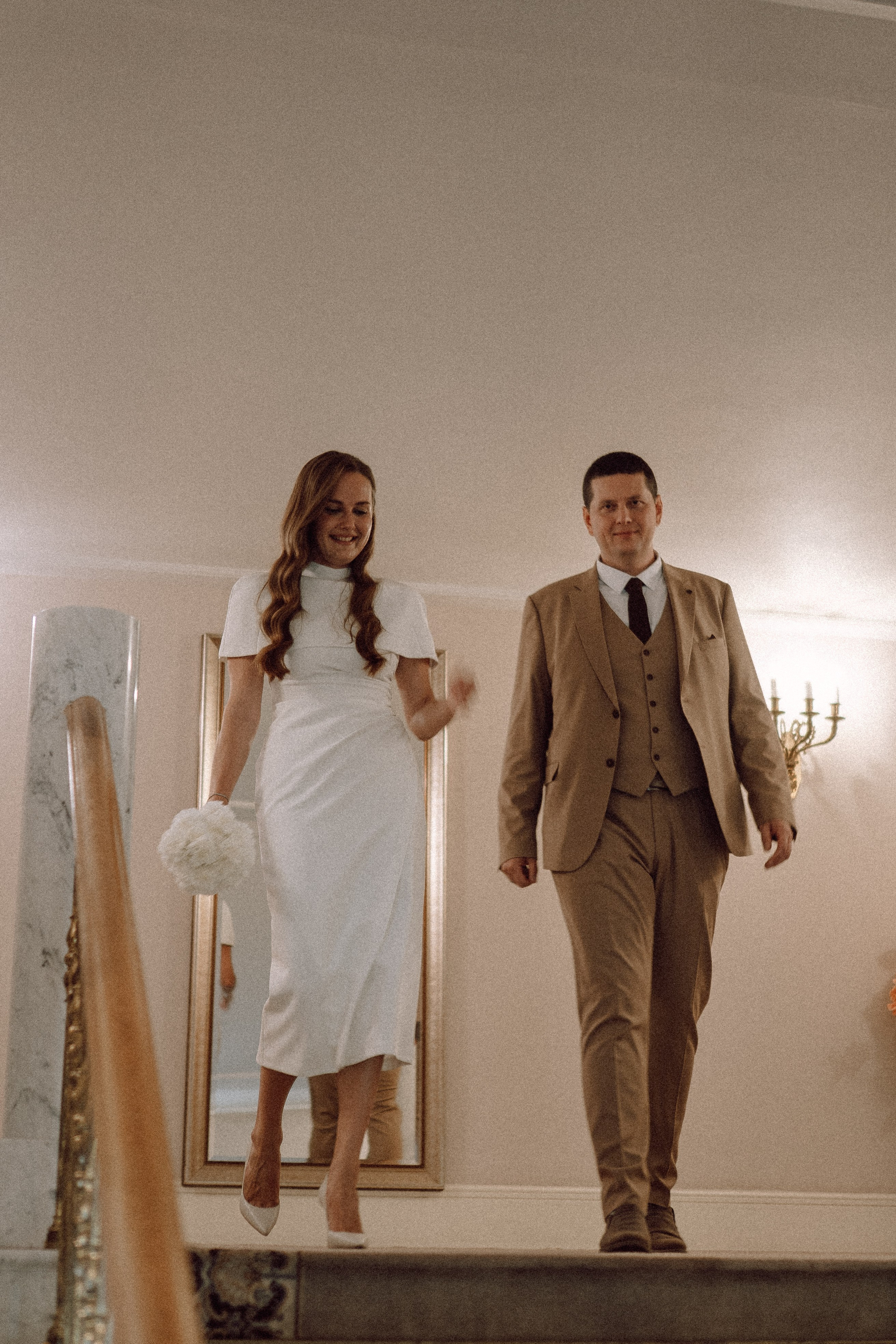 СВАДЕБНАЯ СЬЕМКА В ПУШКИН. Профессиональный фотограф, Санкт-Петербург — Виктория Богомолова