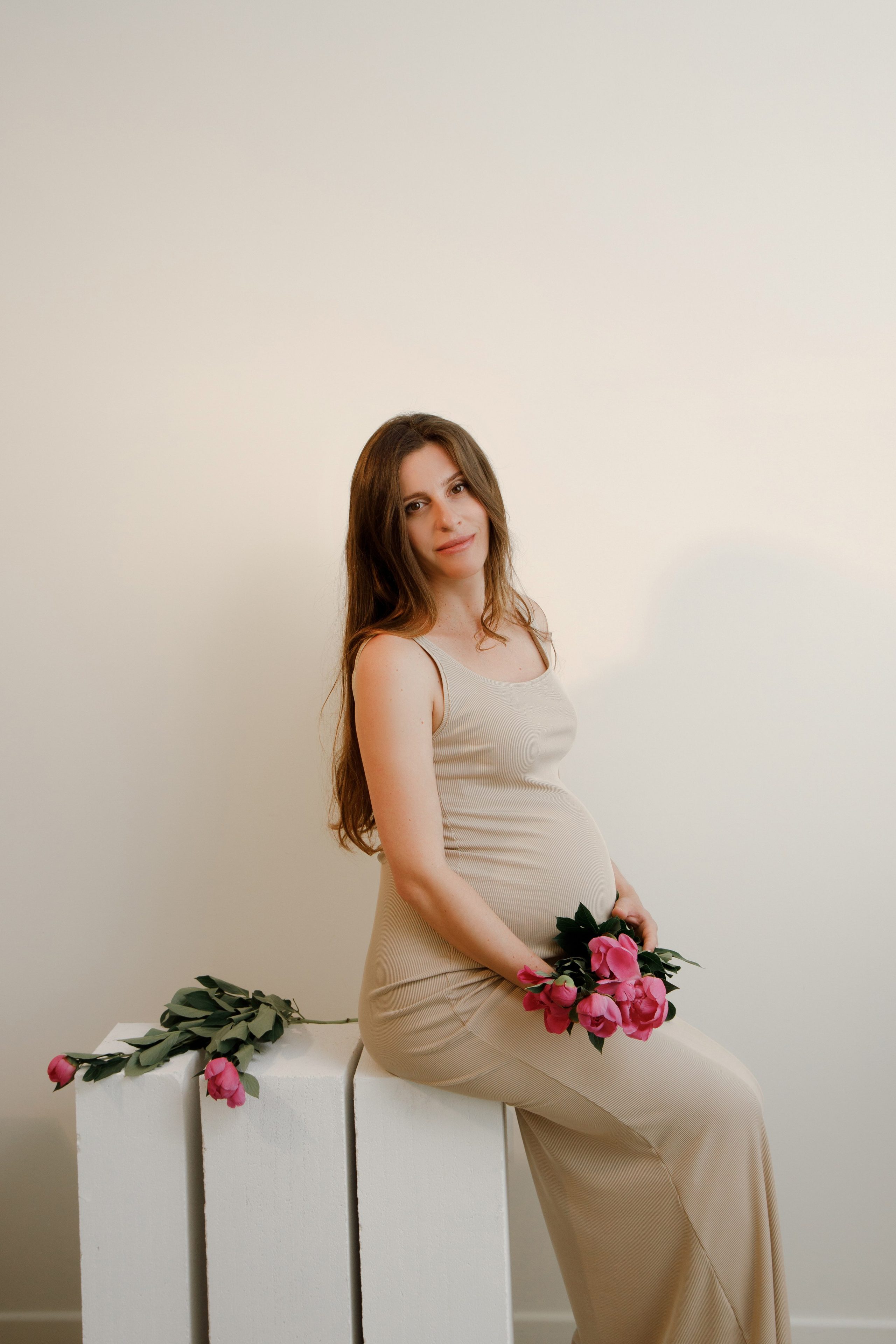 В ожидании…. Фотограф Новороссийск