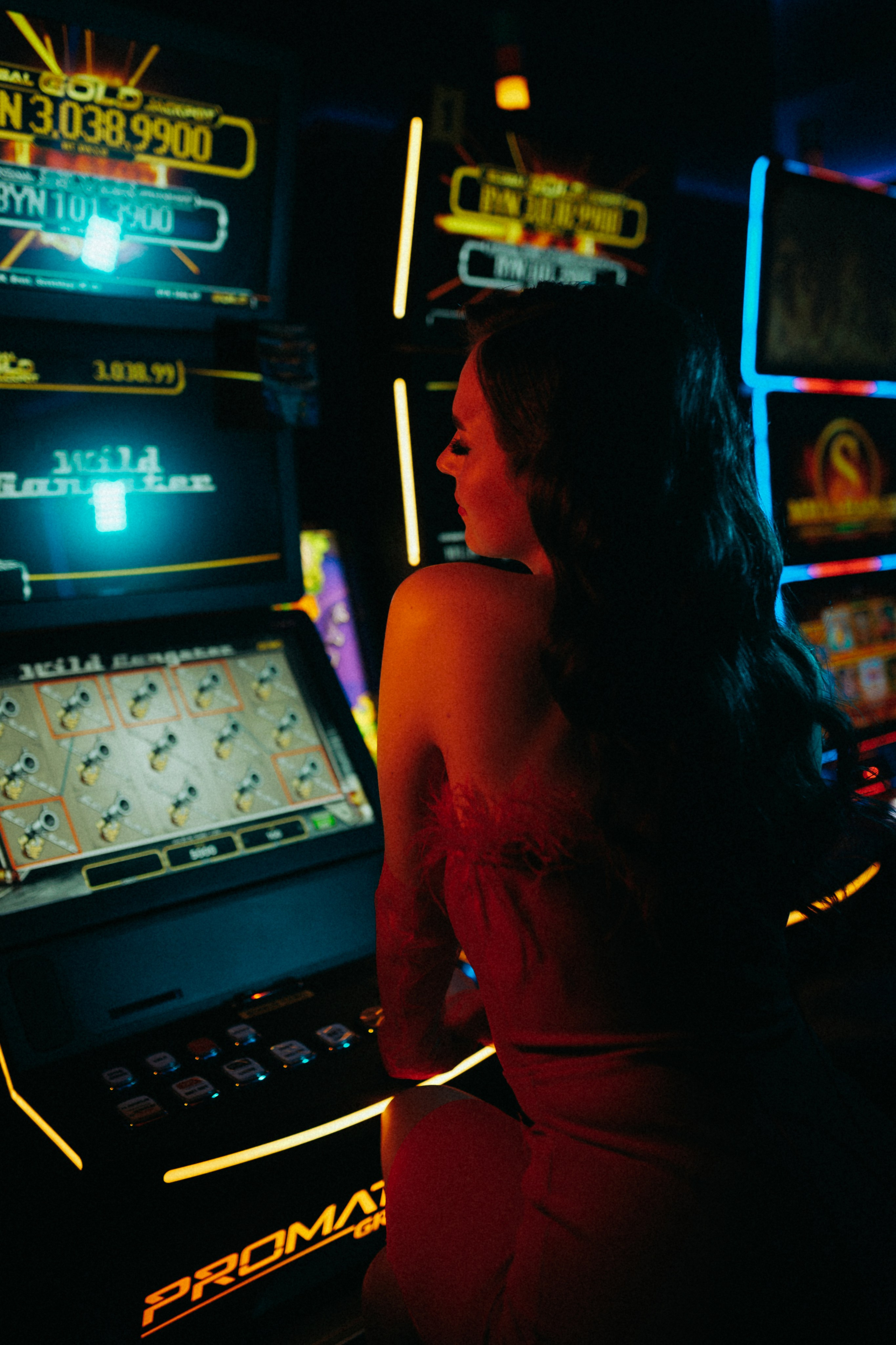 Kino. Свадебный и семейный фотограф Витебск, Минск, Андрей Павлов