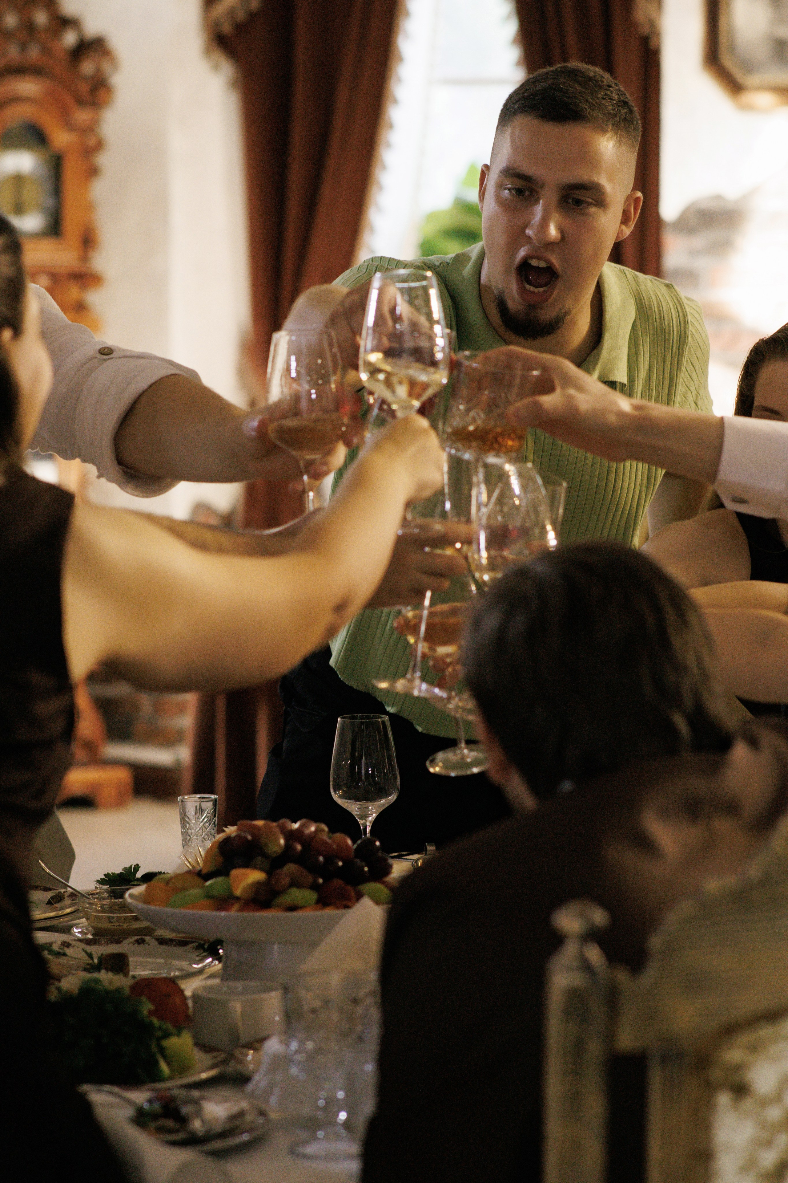 V ❤ V. Syrovatkina_Photographer.ru