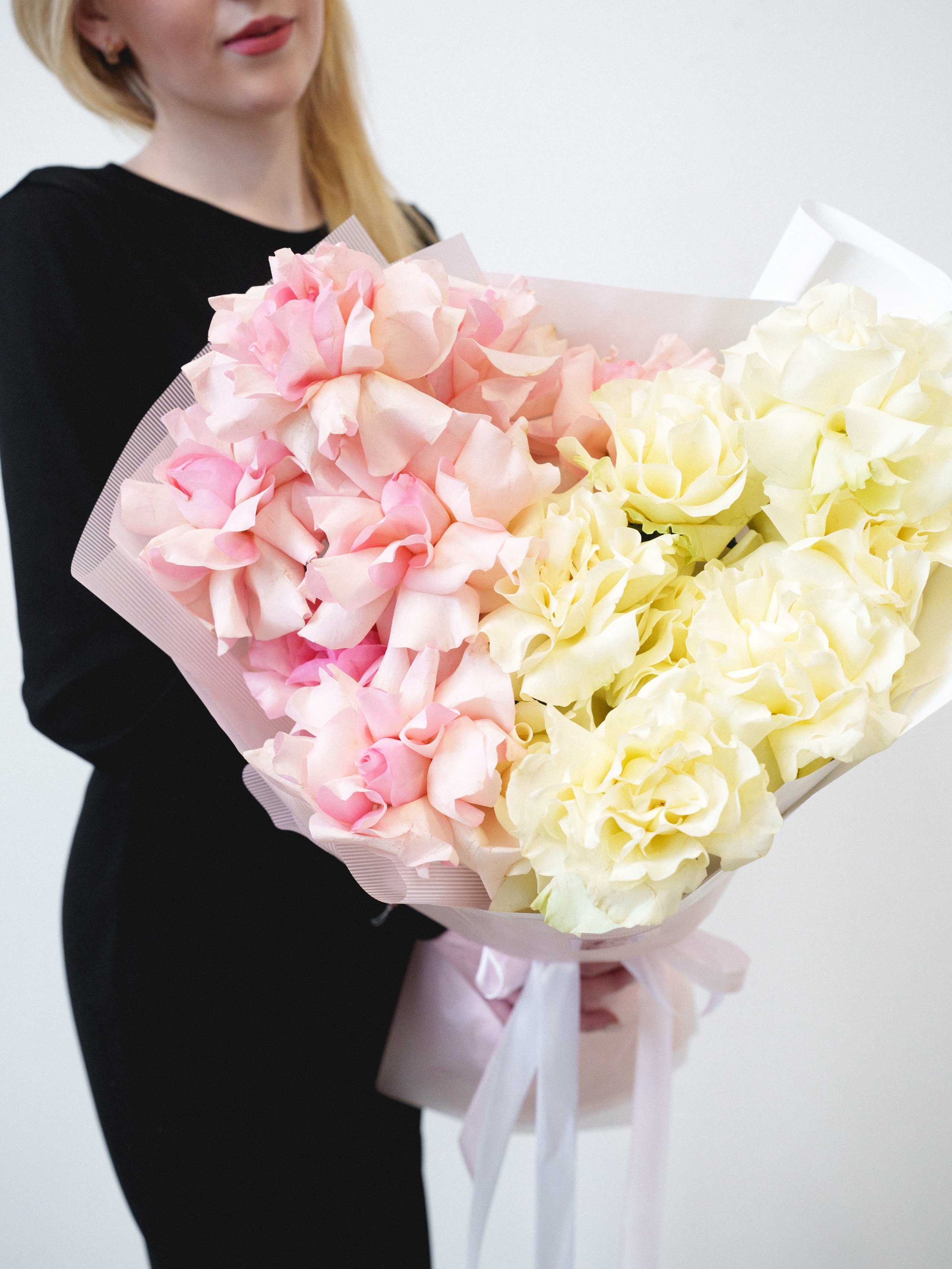 Цветы (контент к 14 февраля). Иван Упоров — фотограф, рилсмейкер чебоксары