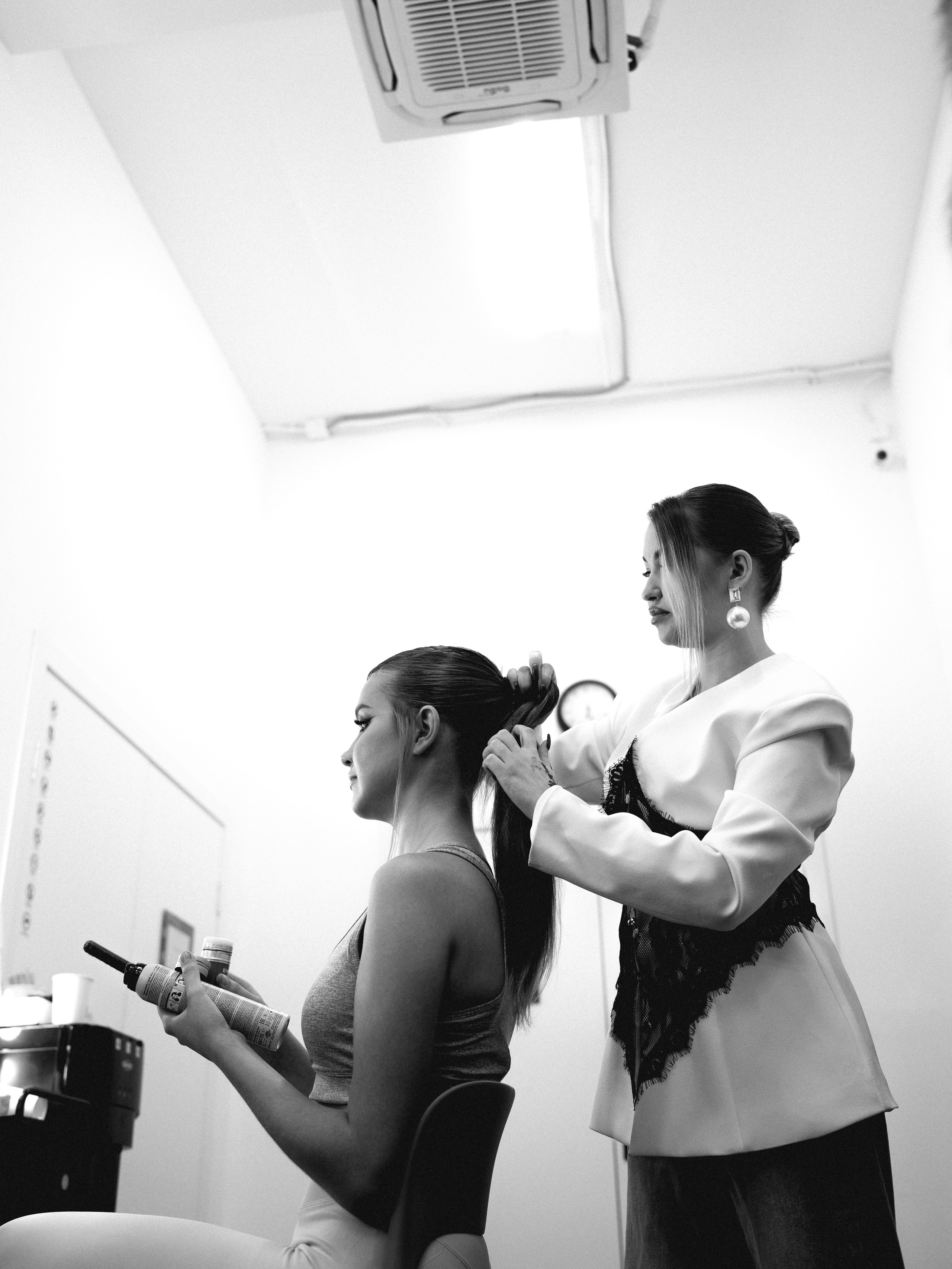 Backstage со съемок. Иван Упоров — фотограф, рилсмейкер чебоксары