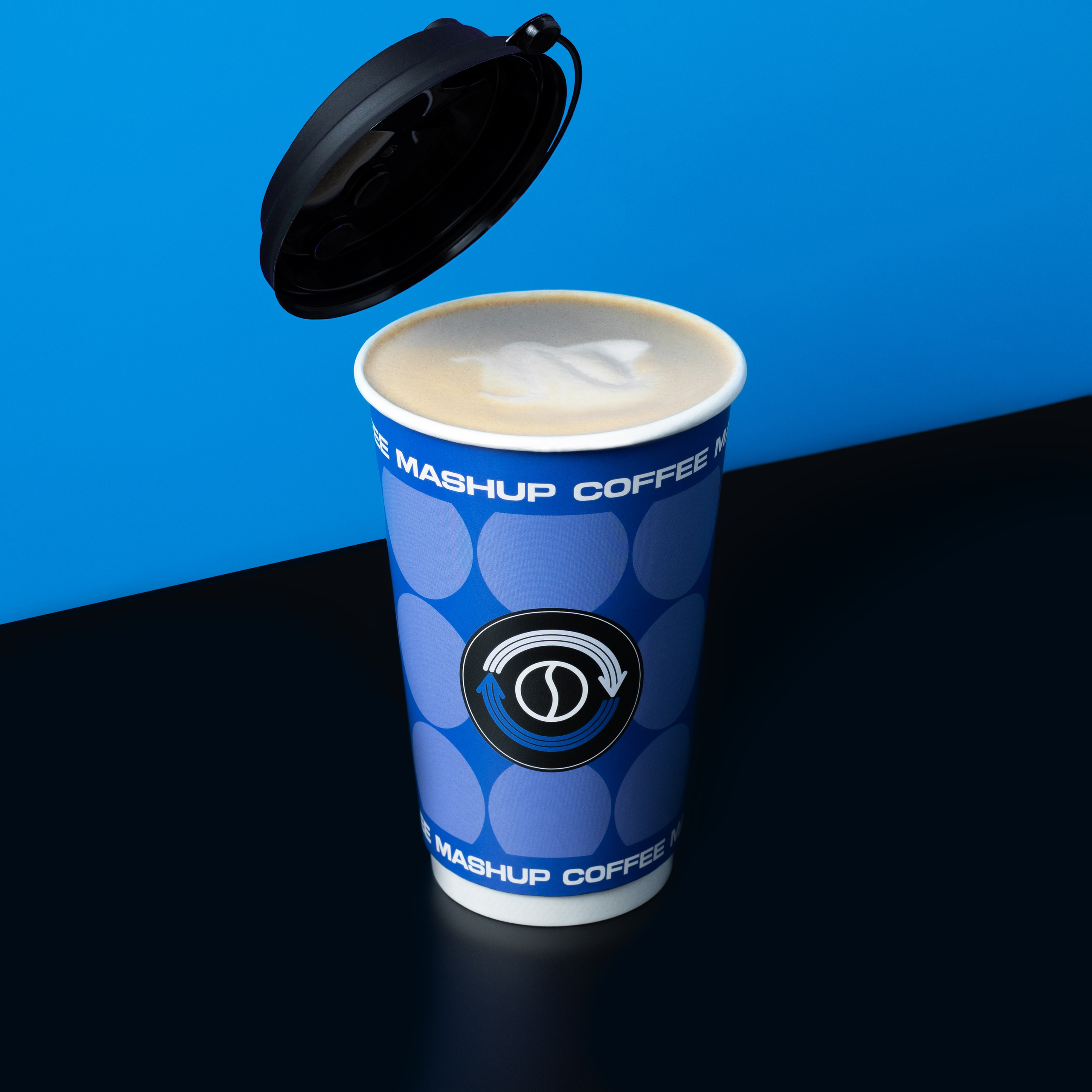 Предметная съёмка. Фотограф Красногорск — Москва|Сёма Юдин