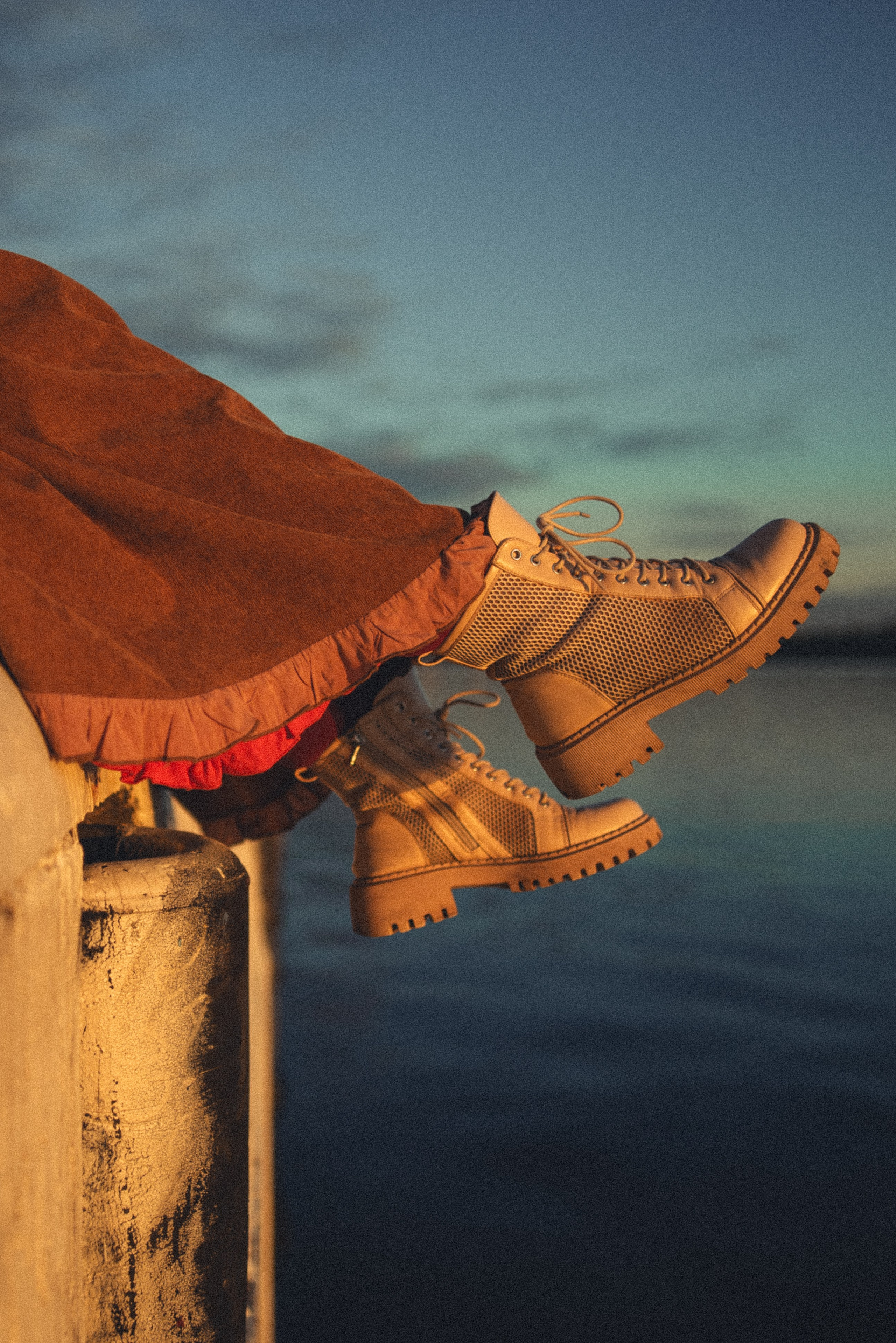 Прогулка по Северному Речному вокзалу. Семейный и детский фотограф в Санкт-Петербурге Татьяна Дмитренко