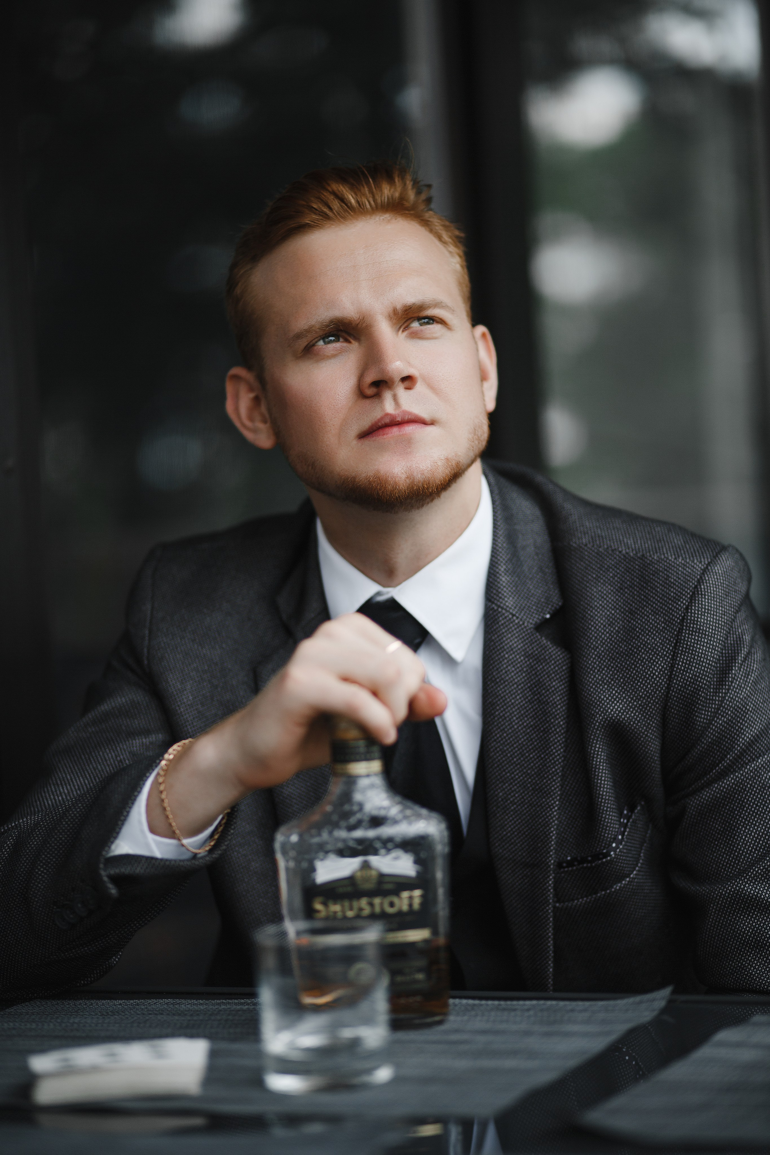 Александр и Алёна. Свадебный и семейный фотограф в Санкт-Петербурге Дмитрий Панин