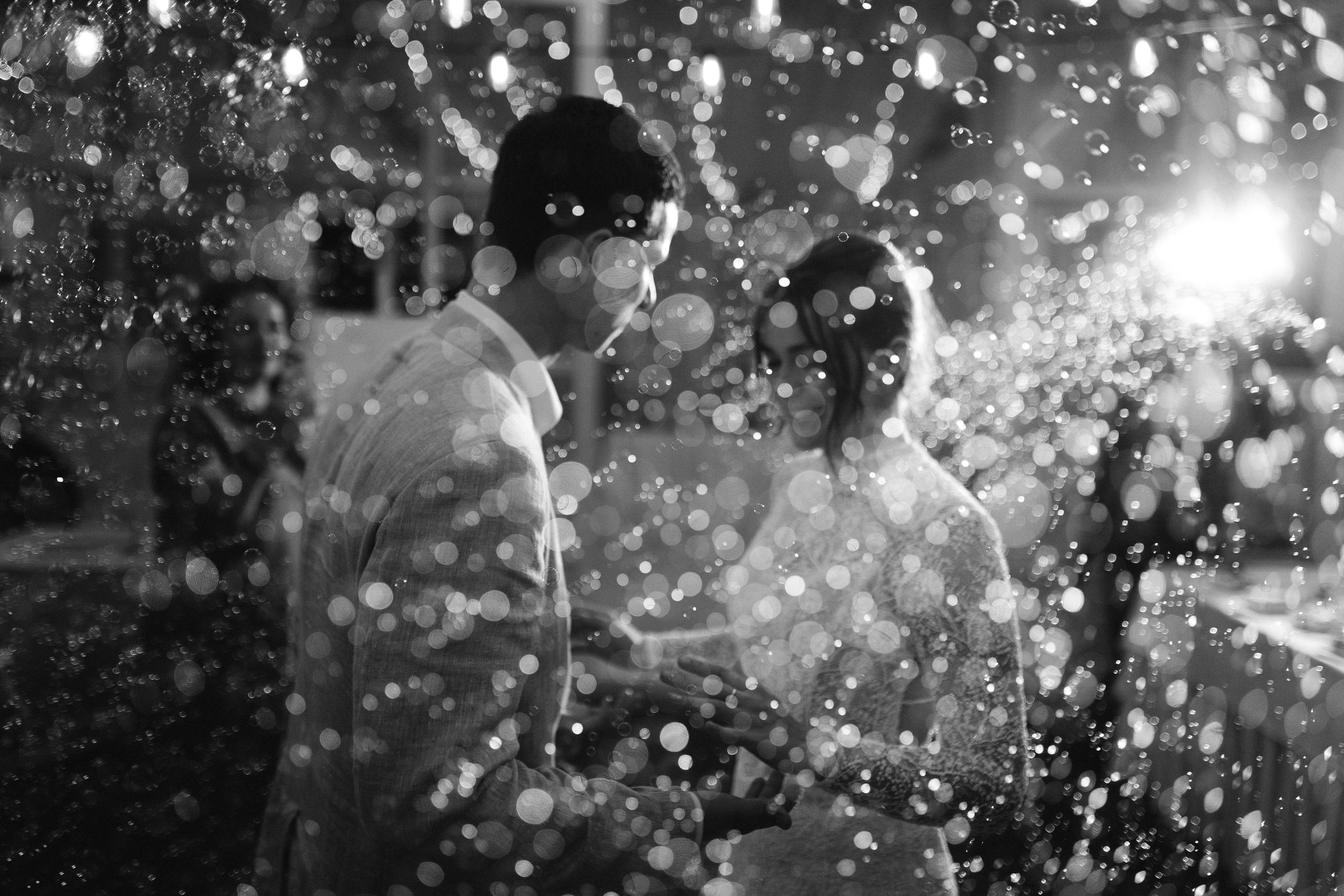 Екатерина и Илья. Свадебный и портретный фотограф в Калининграде и Москве Марк Юдинцев