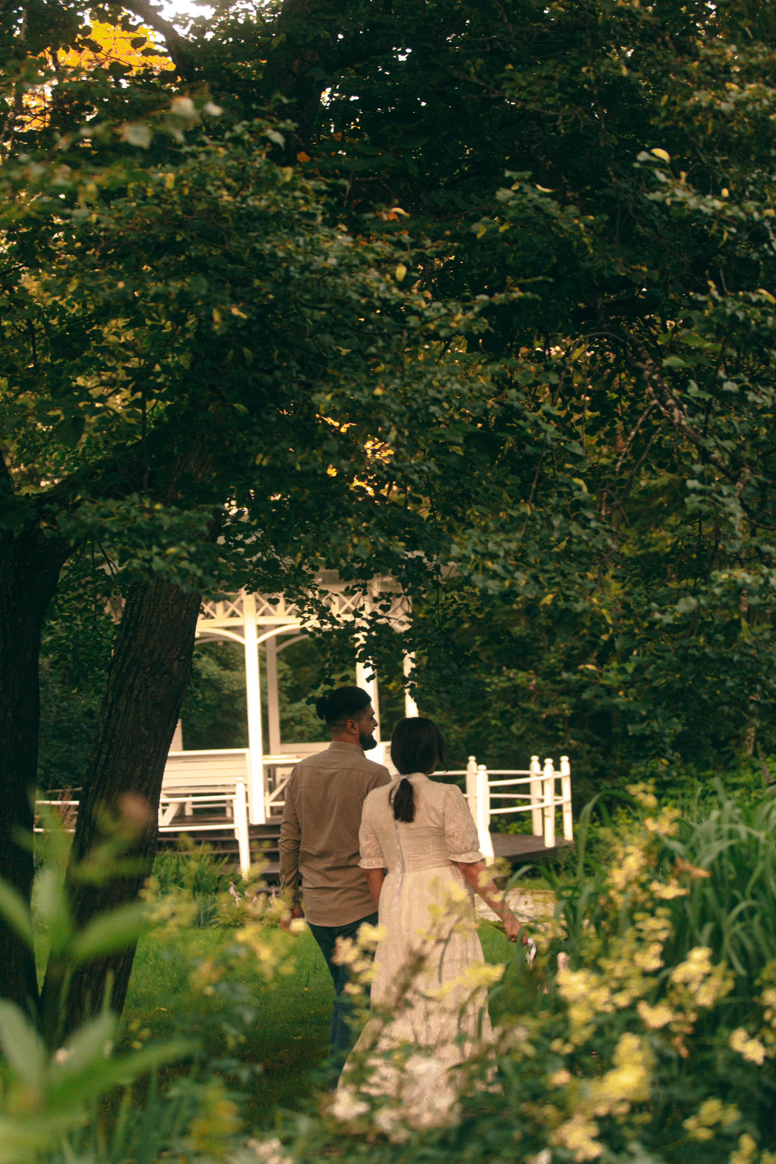 Вместе ♥. Арт-фотограф Крис Л. в Тобольске: портрет, семейные, свадьбы