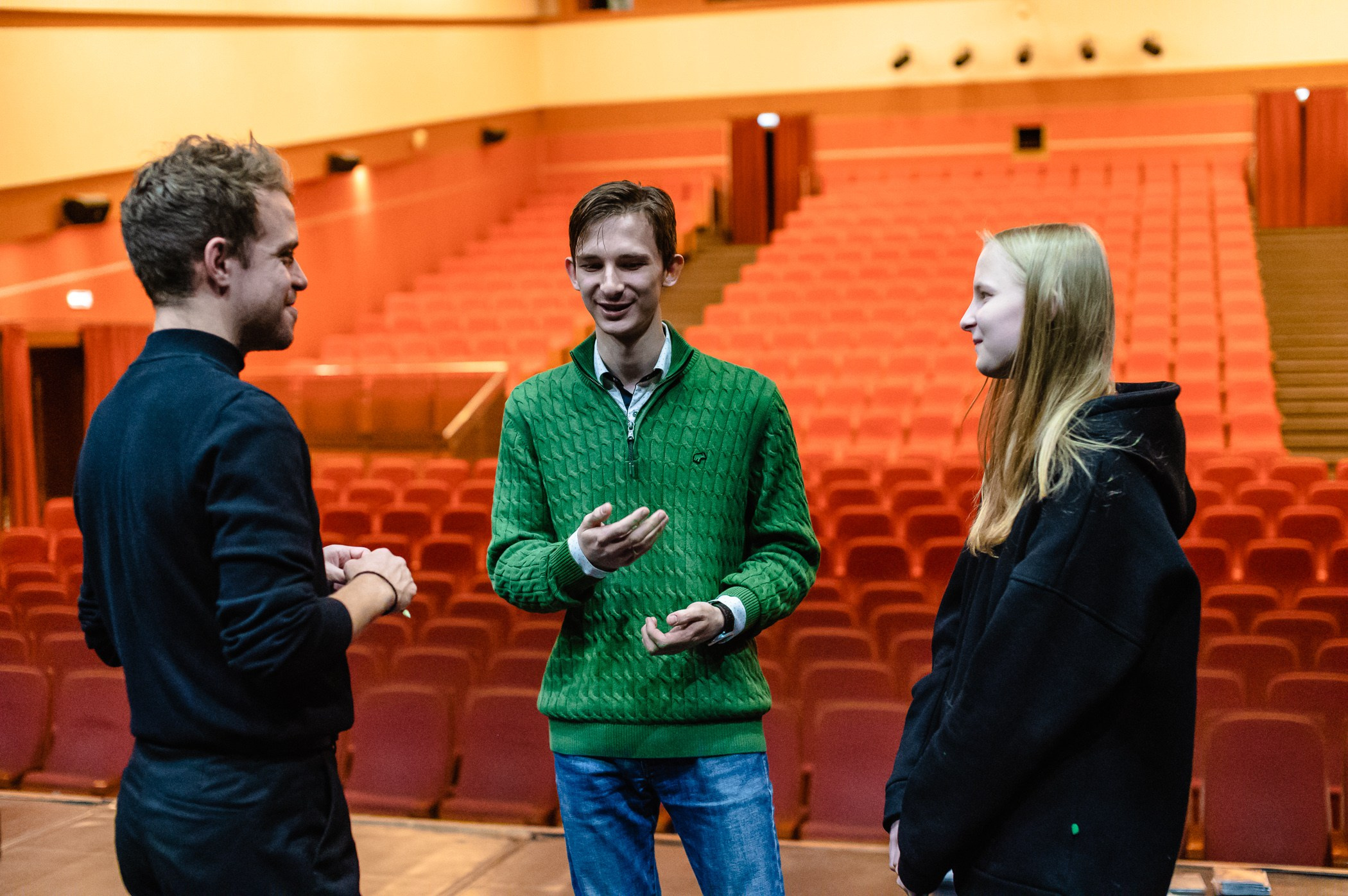 Денис Стельмах Denis Stelmakh Презентация альбома Mayday. Репортажный и концертный фотограф Алексей Патентный в Екатеринбурге