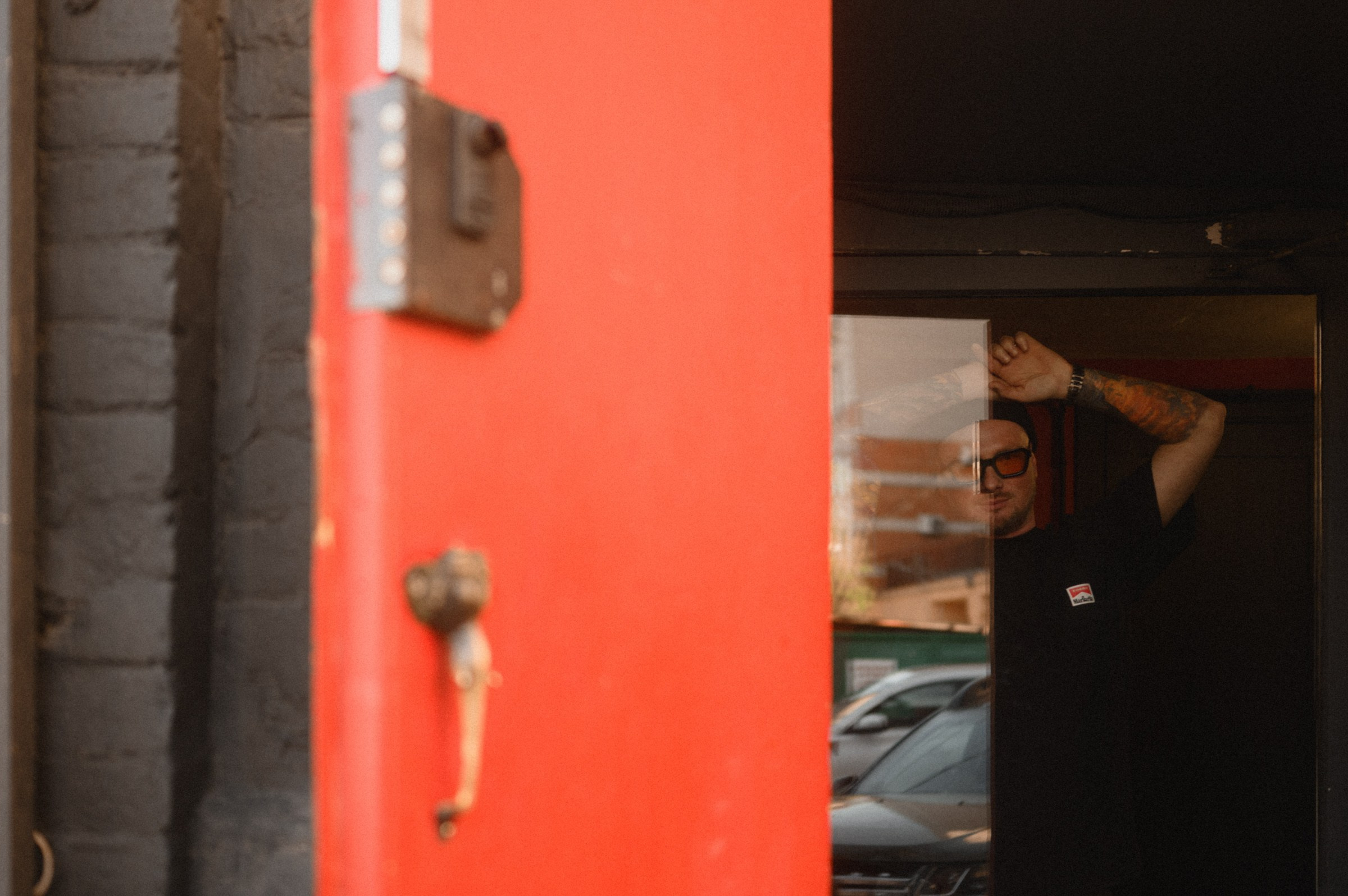 Я подготовился, а ты ?). Свадебный и семейный фотограф в Ростове-на-Дону