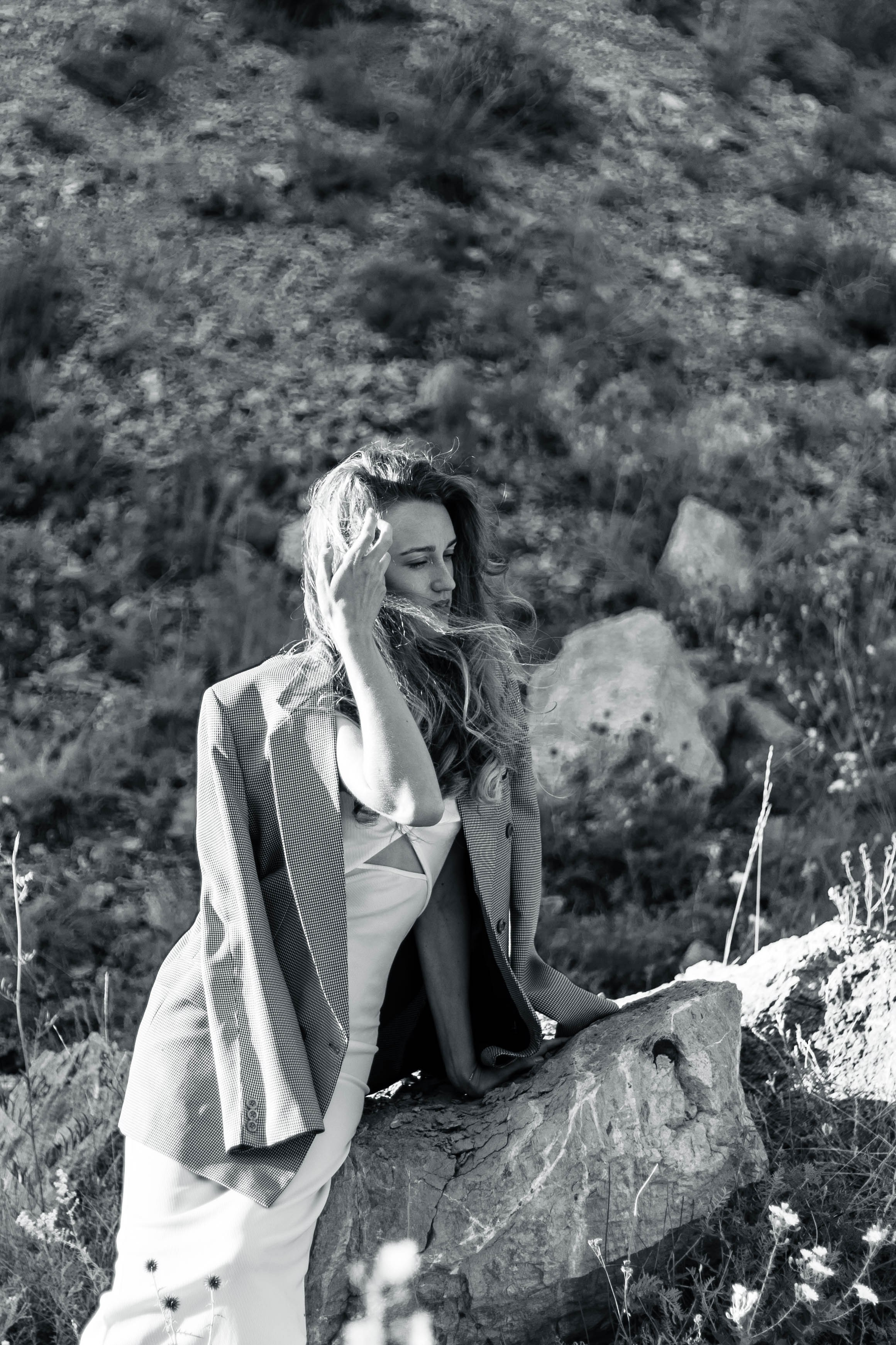 Фотограф женский портрет Оренбургская область, Новотроицк, Орск недорого. Женский фотограф в Орске Новотроицке Динара Долганова