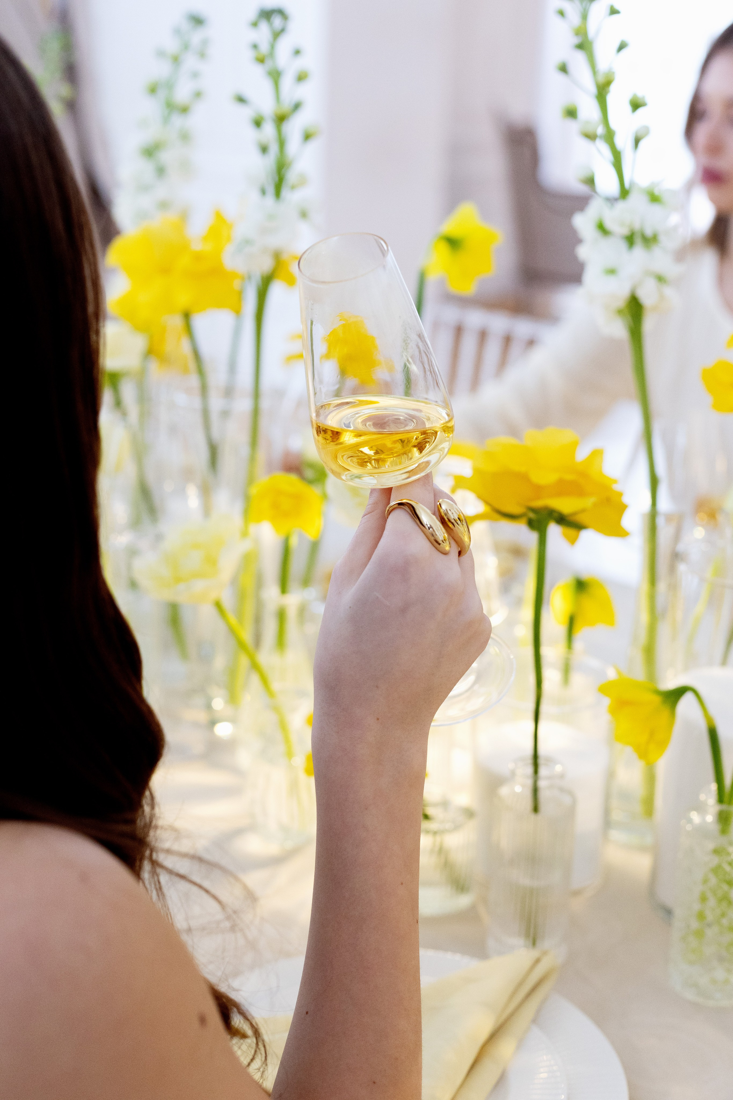 Свадьба с гостями. Женский фотограф в Орске Новотроицке Динара Долганова