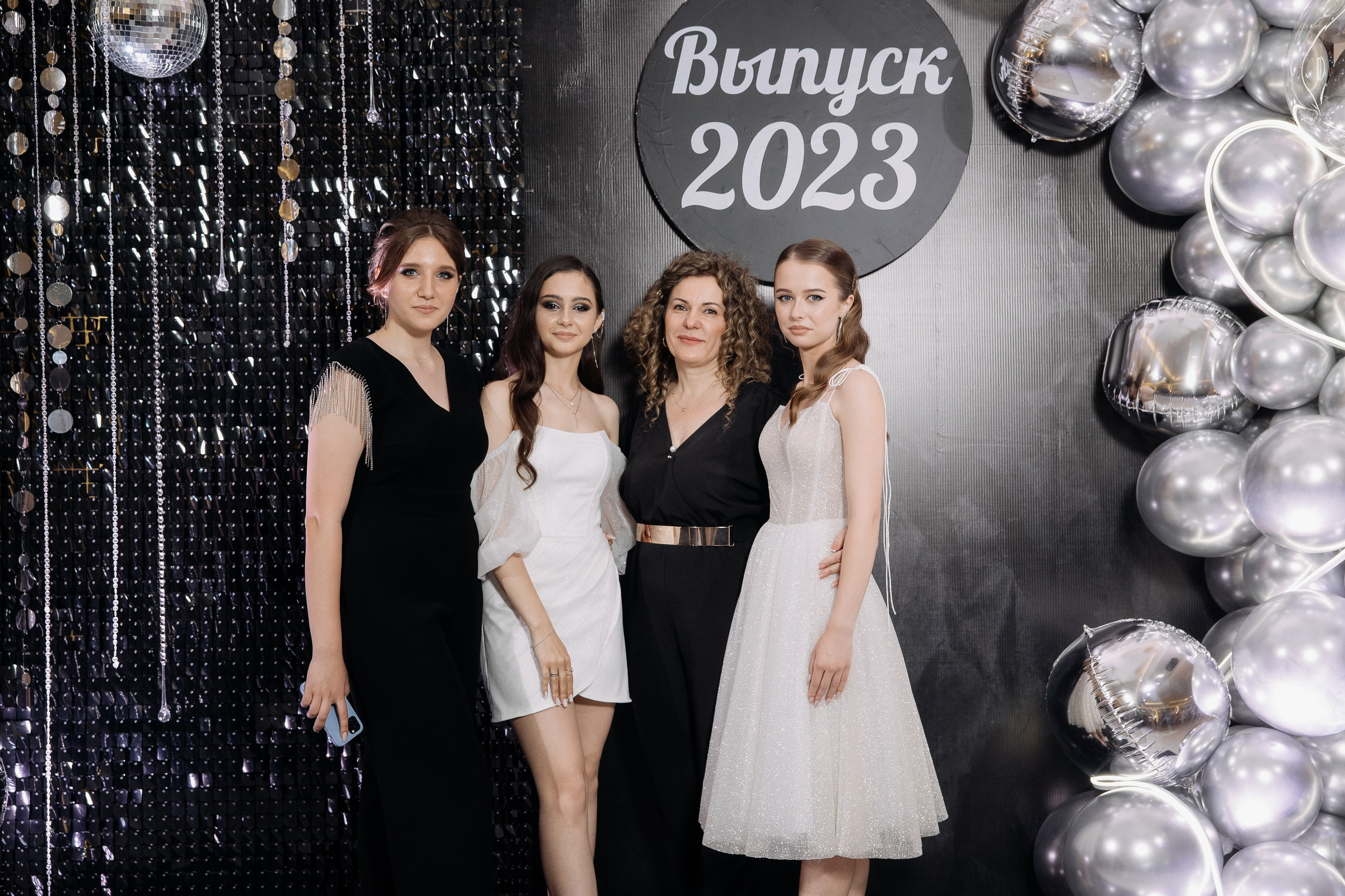 Ресторан Cristal. Свадебный фотограф Роман Еремеев