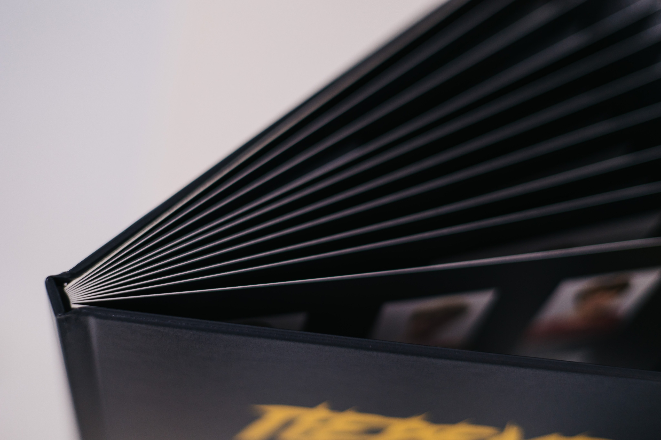 10 разв. для Цен-2. Выпускные альбомы в Луге/Школьные съёмки