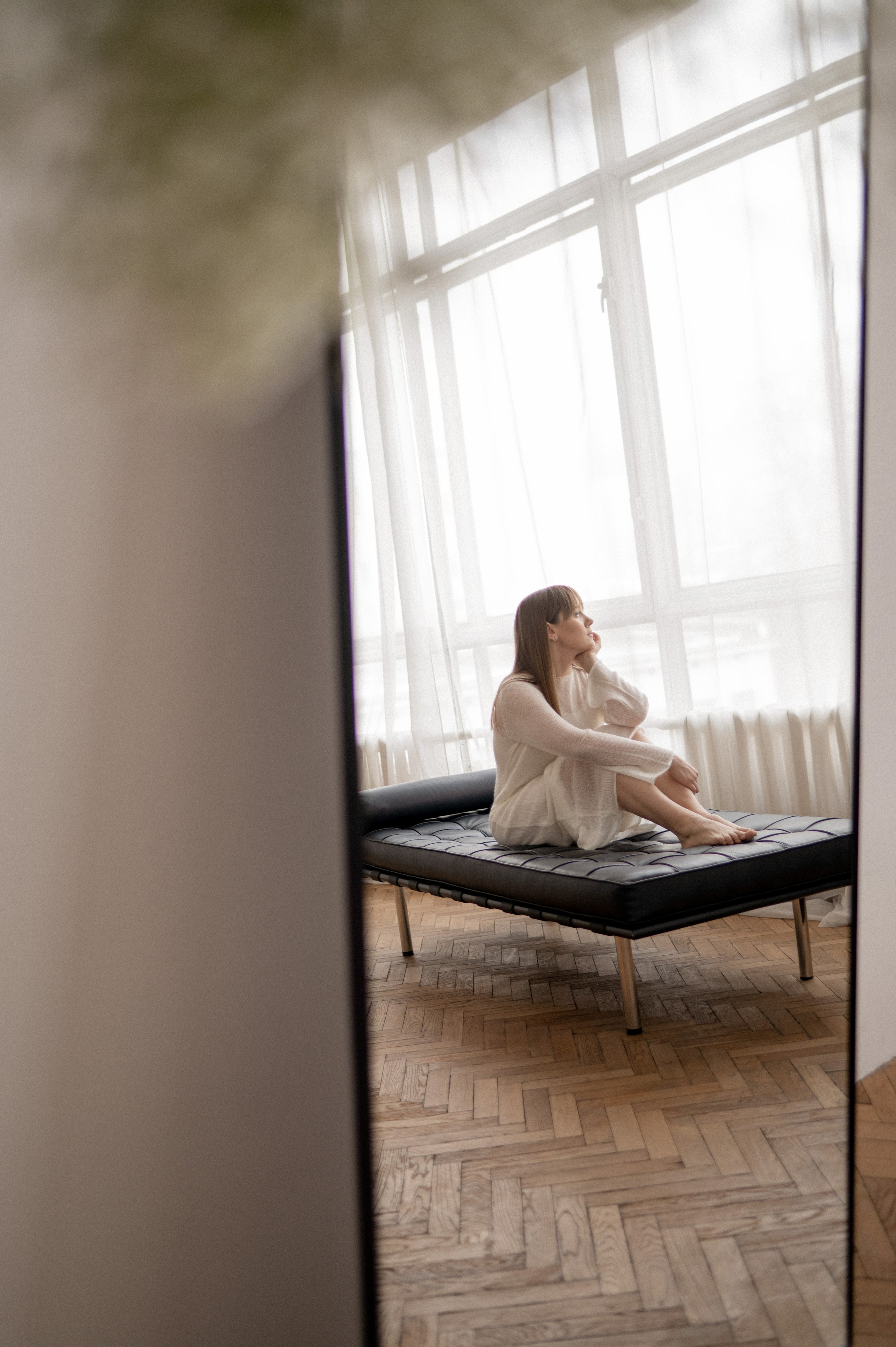 Карина. Фотограф в Москве Екатерина Солнцева