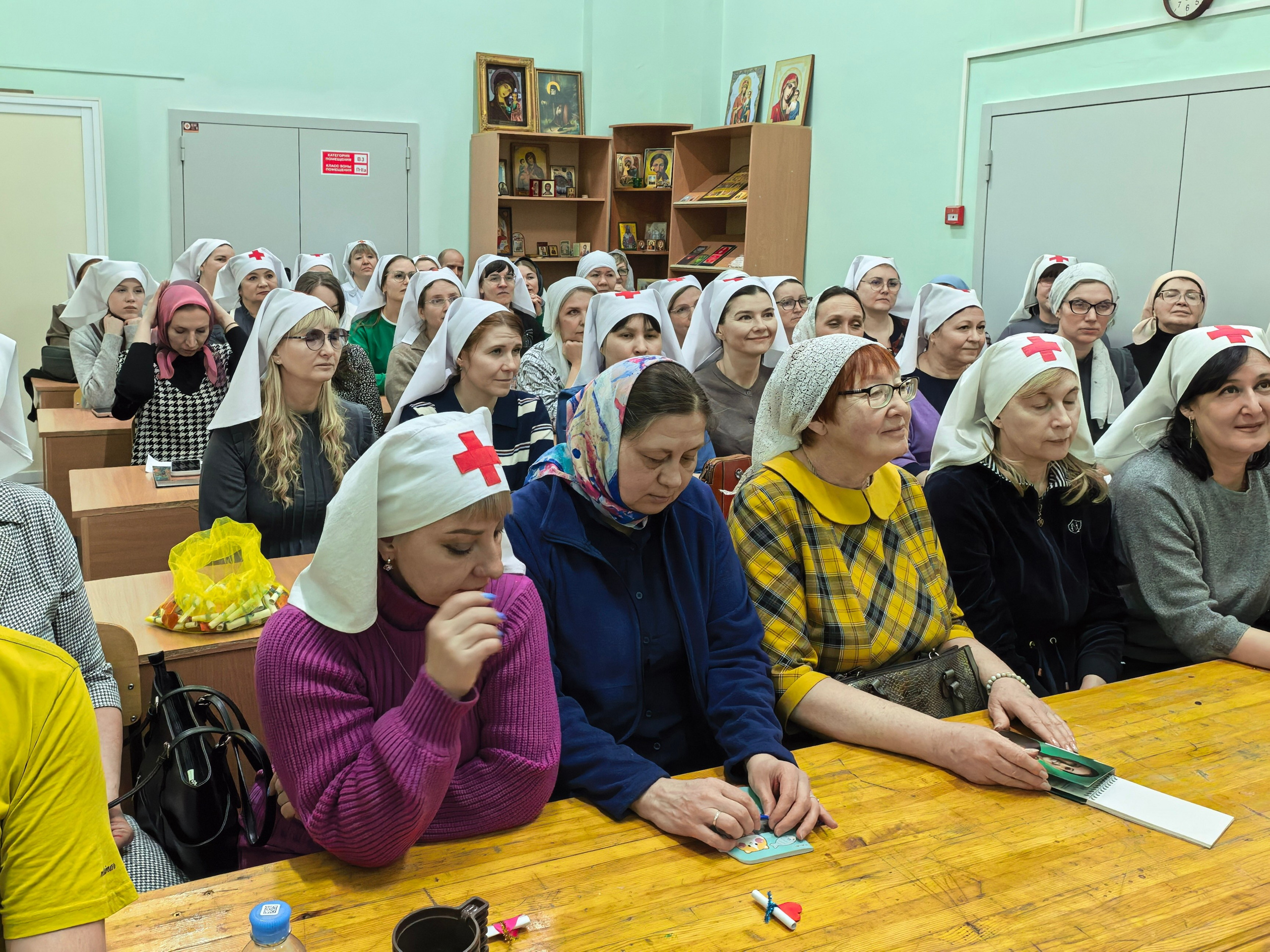 Репортажная съемка. Семейный и церковный фотограф в Иркутске НАТАЛЬЯ УСОЛЬЦЕВА