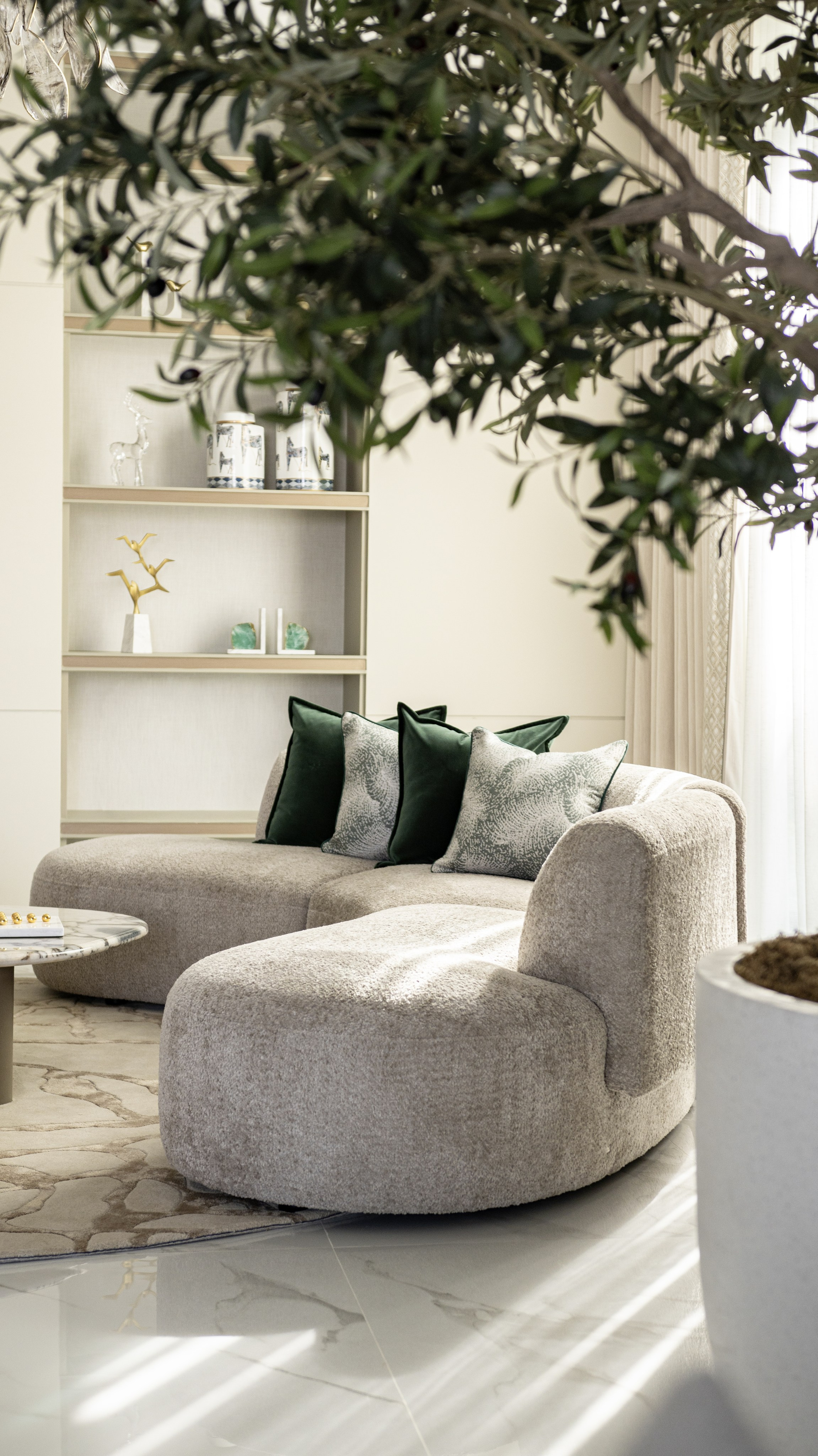 Интерьерная съемка. ВИДЕОСЪЕМКА И ФОТОСЪЕМКА МОСКВА