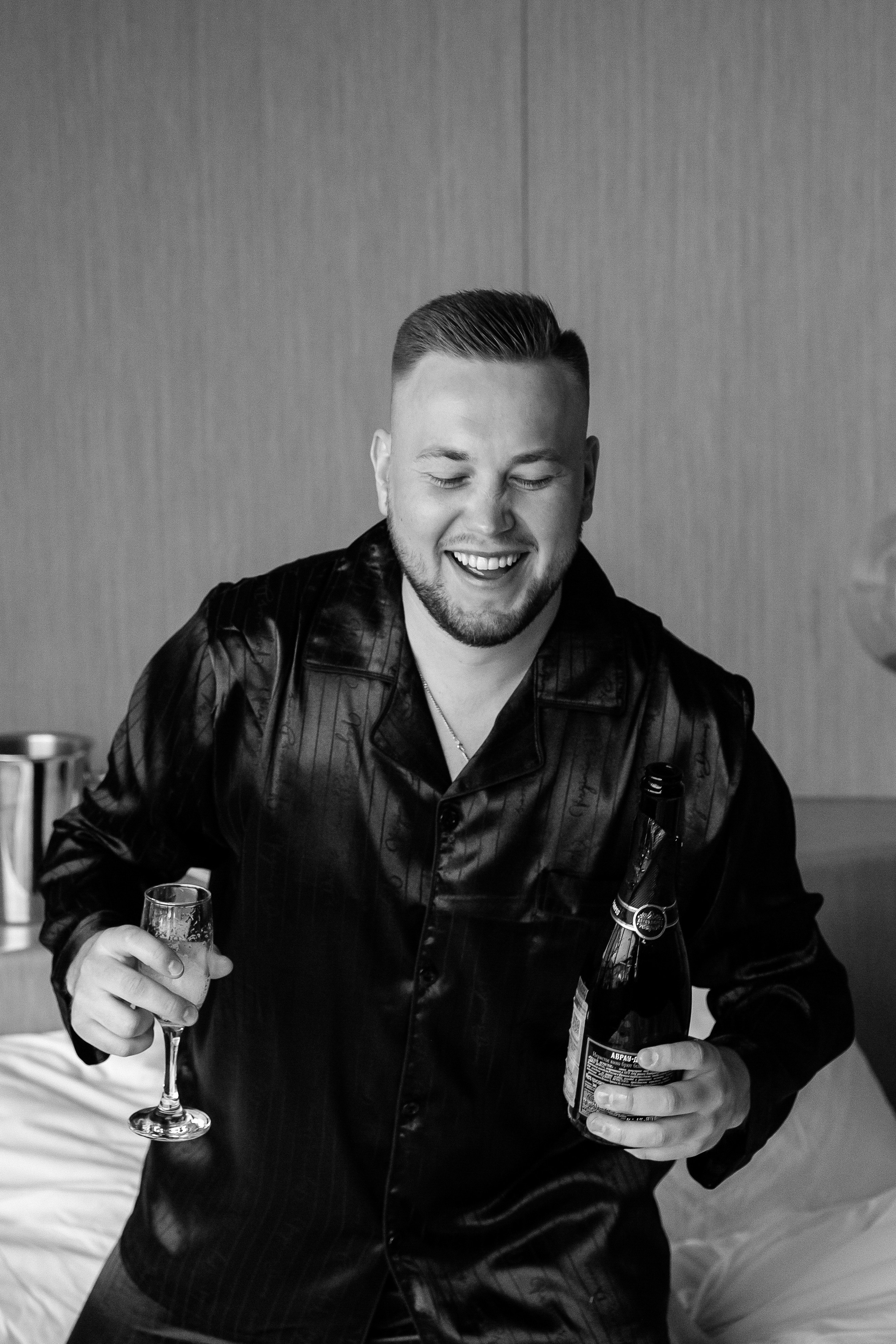 MARIA & LEV. Свадебный фотограф | Екатеринбург | Сочи | Артем Шестаков