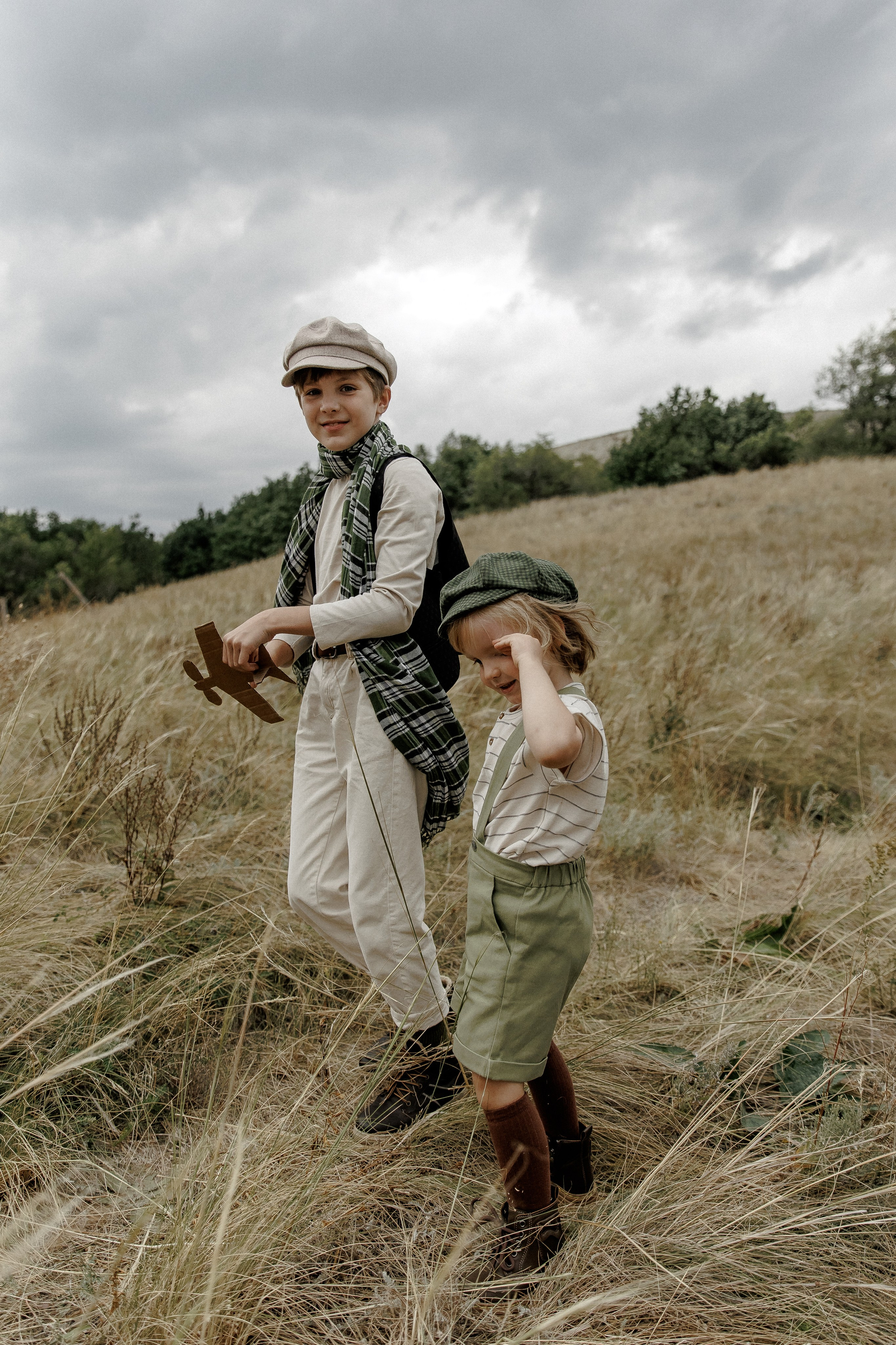 Семейные фотосессии. Фотограф в Саратове Мария Буршина