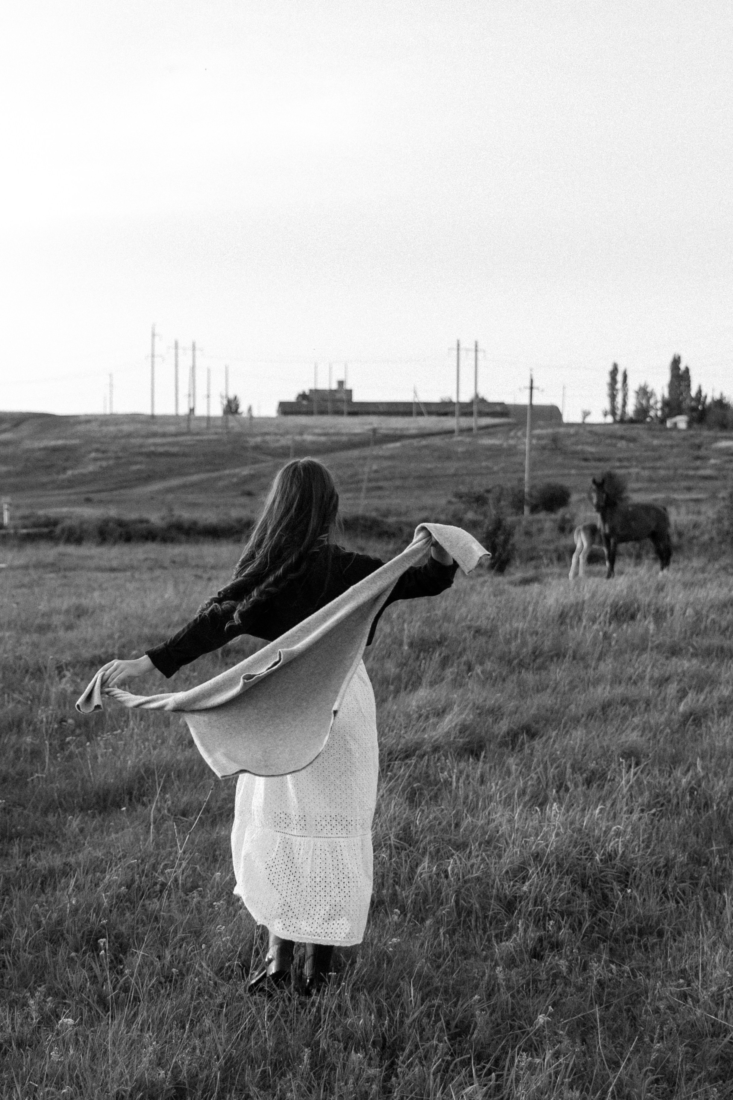 Семейные фотосессии. Фотограф в Саратове Мария Буршина