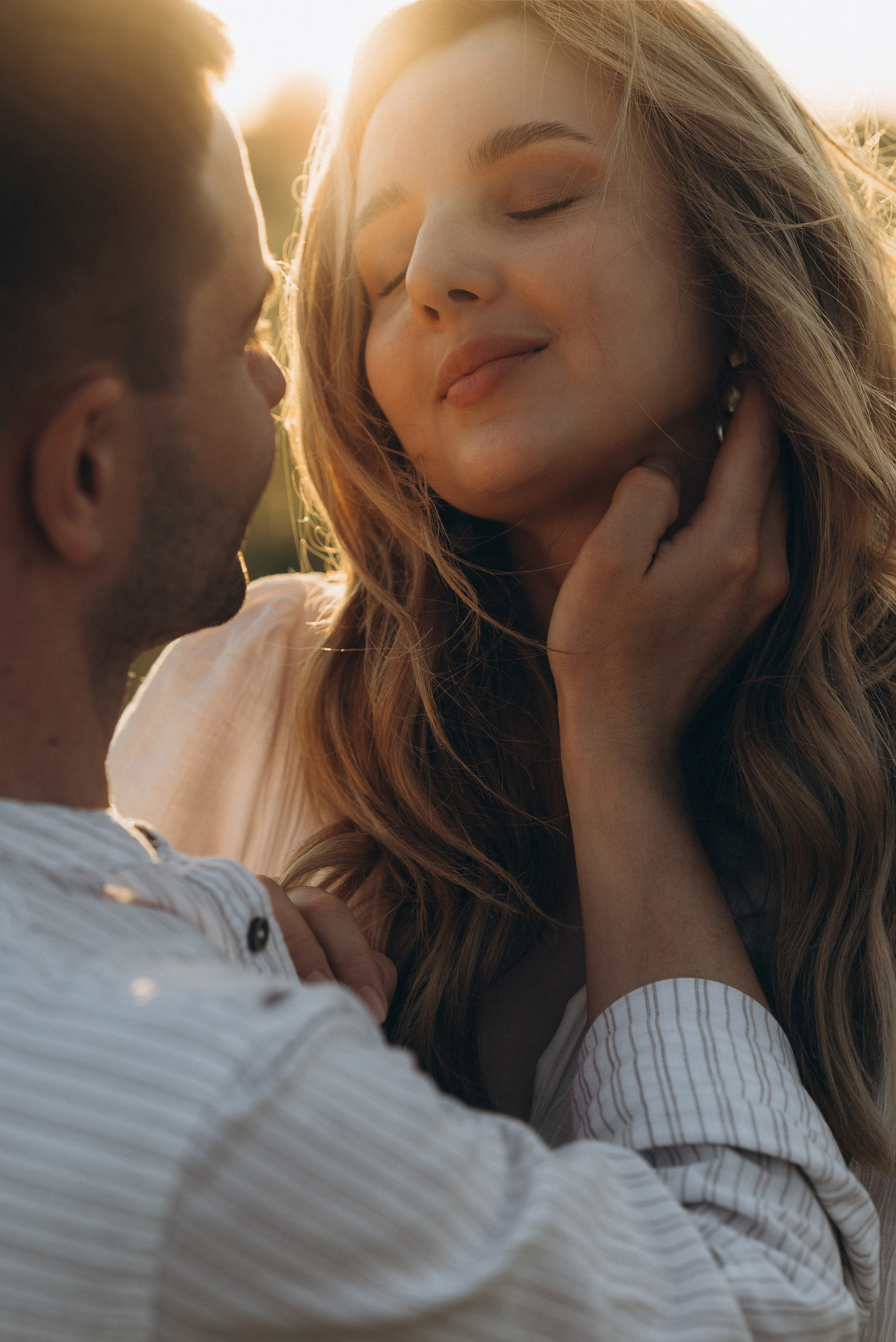 Портфолио. Семейный фотограф Ростов-на-Дону Татьяна Соколова