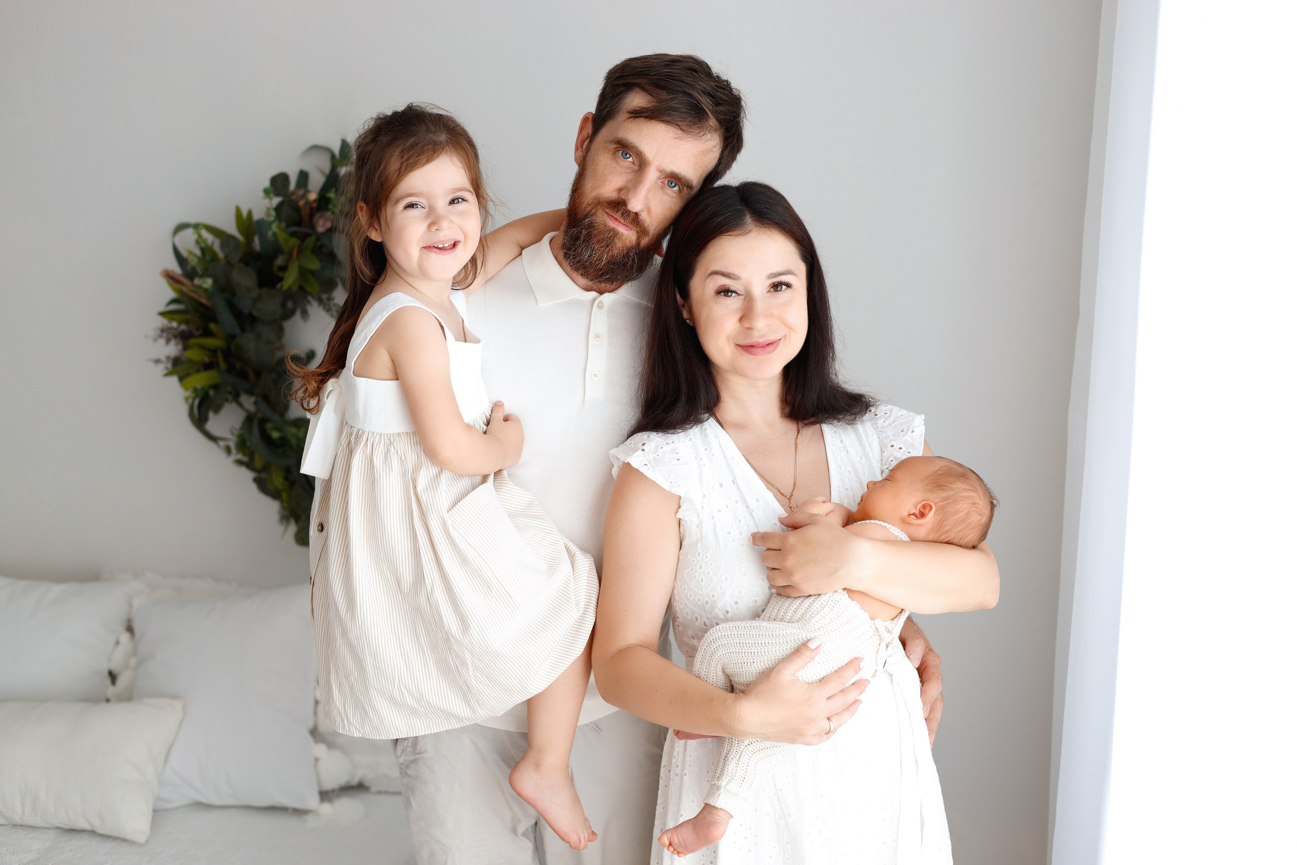 Фотосъемка новорожденных в Москве. Ньюборн фотограф Светлана Столярова. Фотограф новорожденных Москва. Ньюборн фотограф Москва