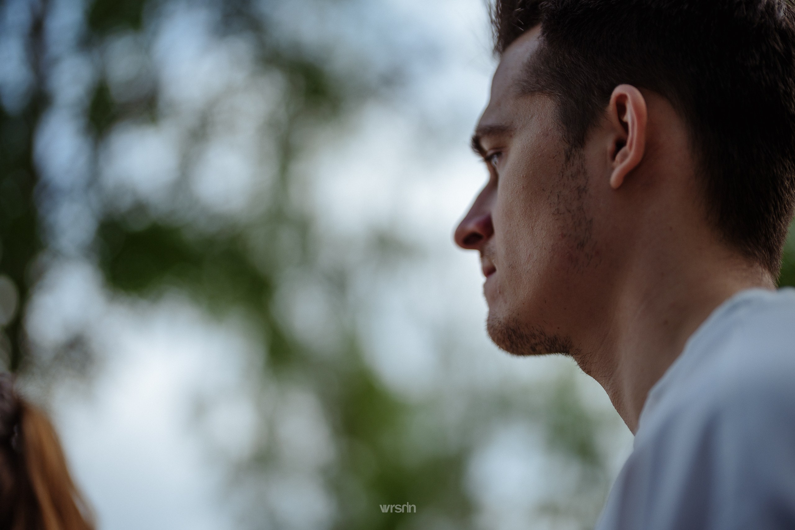 Пётр Кудасов · Шашлыкинг. Владимир Вершинин, тот самый свадебный видеограф