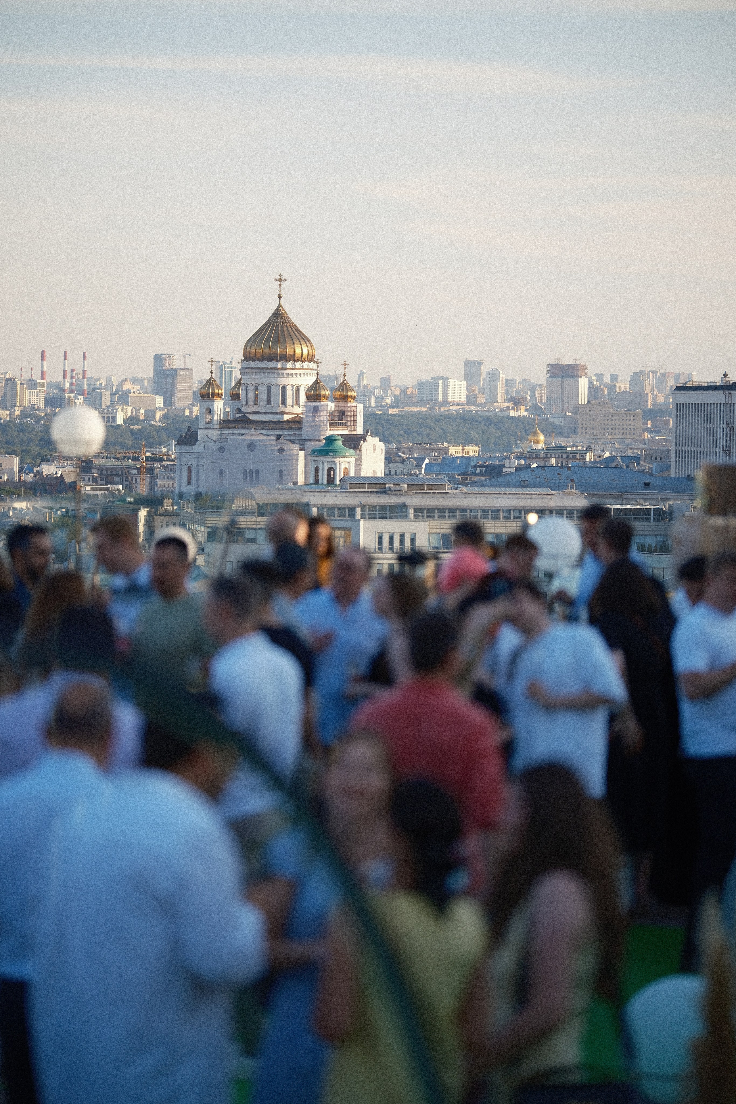 Private anniversary / Тополиный пух. Частный эвент. Wedding / Event videographer and photographer around the world