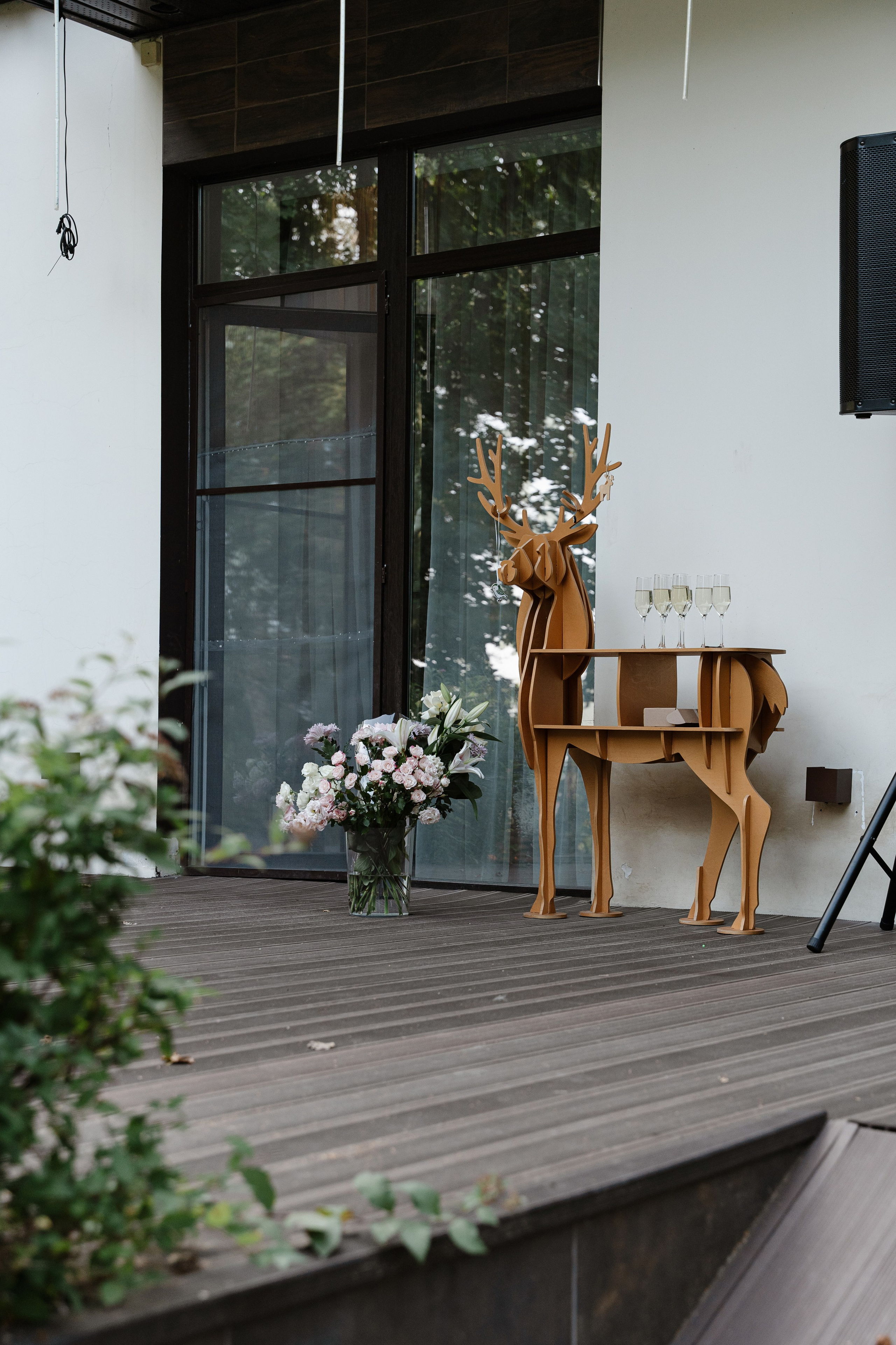 СВАДЕБНЫЙ БАНКЕТ. Фотограф Сергиев Посад / Москва / Дмитров / Дубна