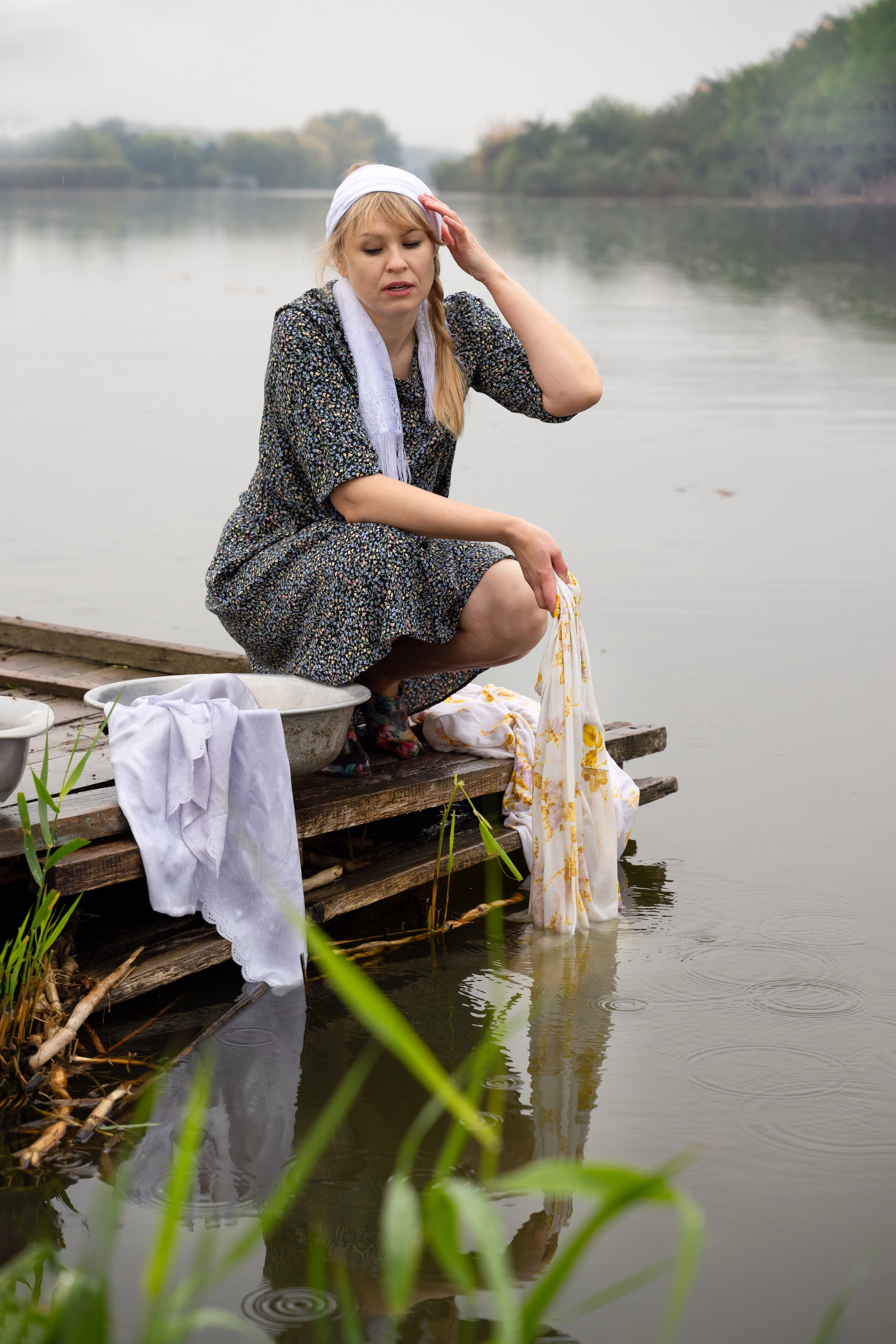 СТИРКА. Главная