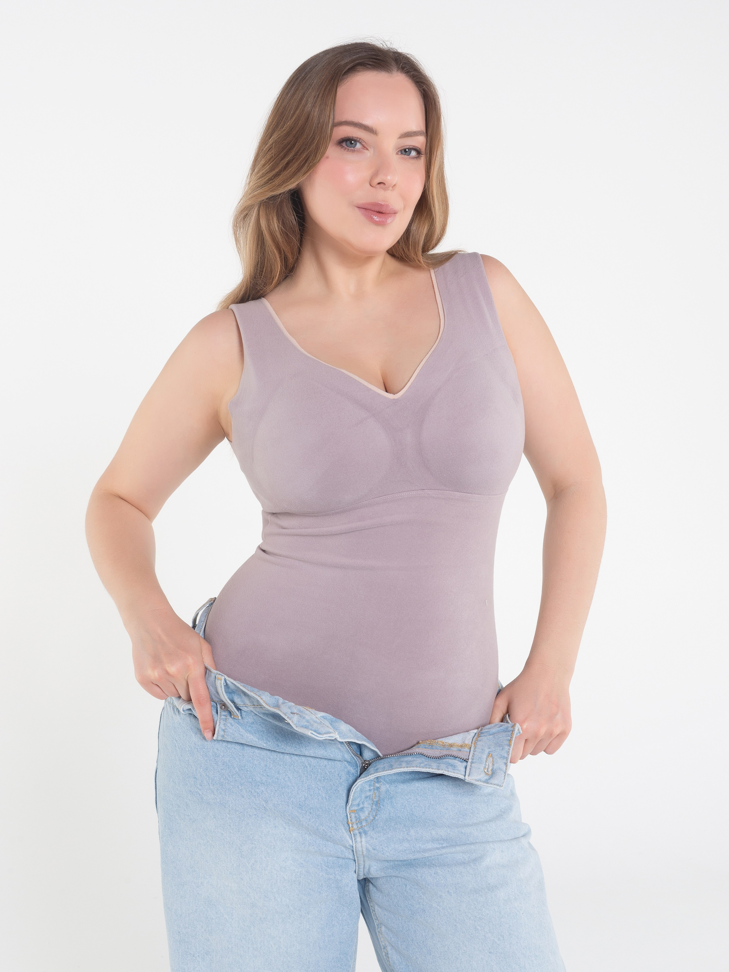 ТЕРМОМАЙКИ КАТАЛОГ. Фотограф