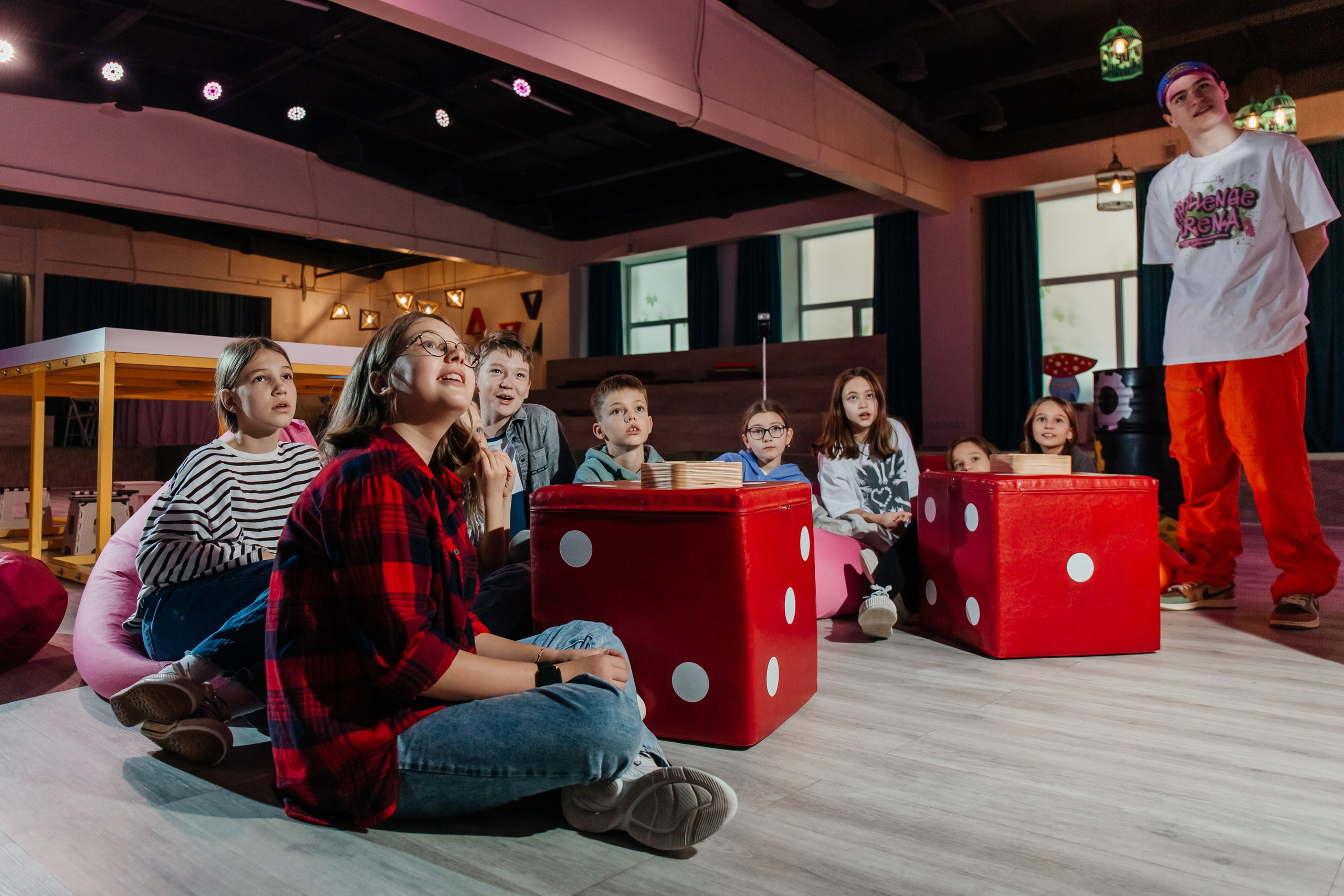 выпускные альбомы 4 класс