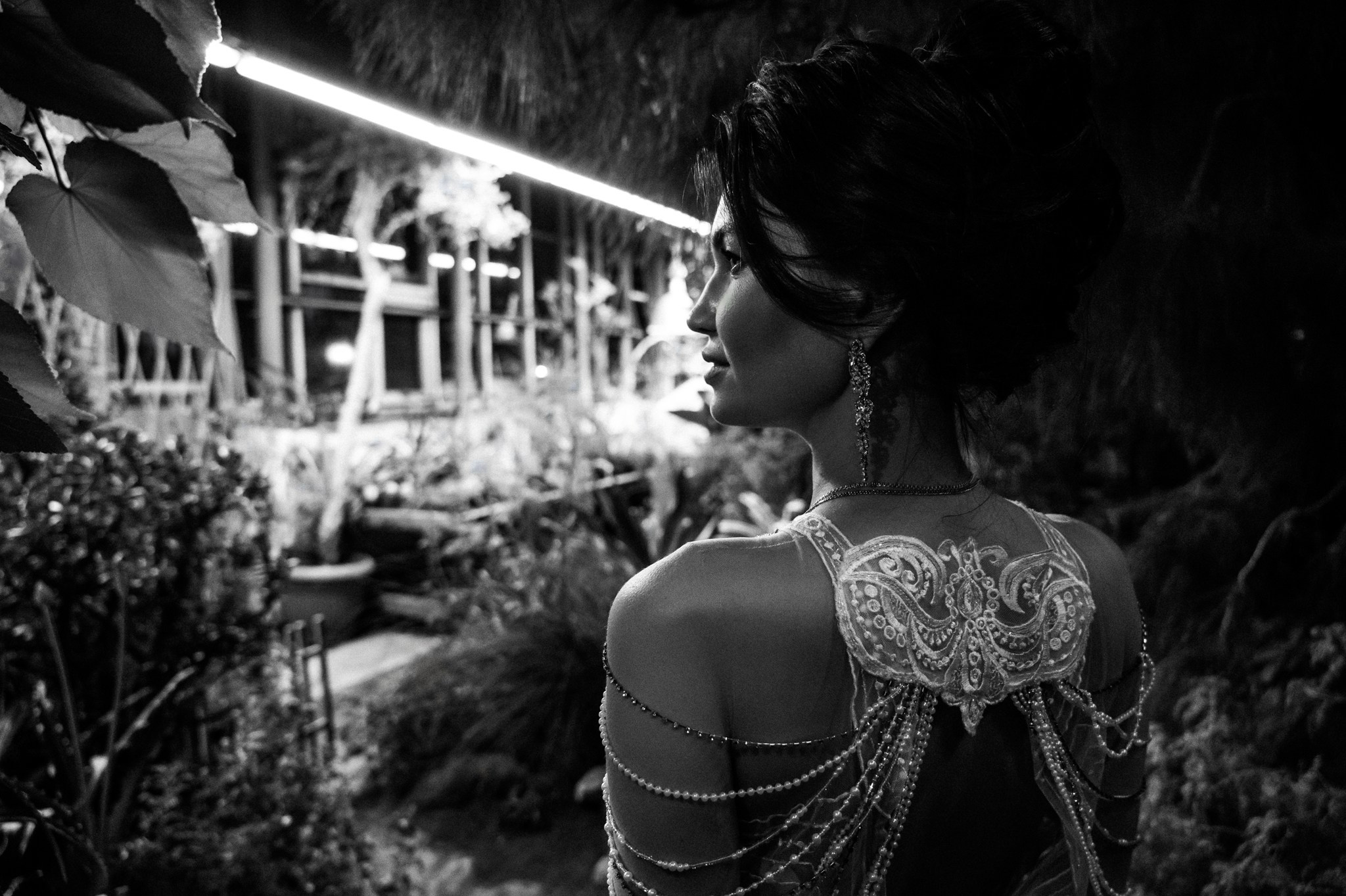 Царская свадьба. Свадебный и семейный фотограф из Санкт-Петербурга Климов Анатолий