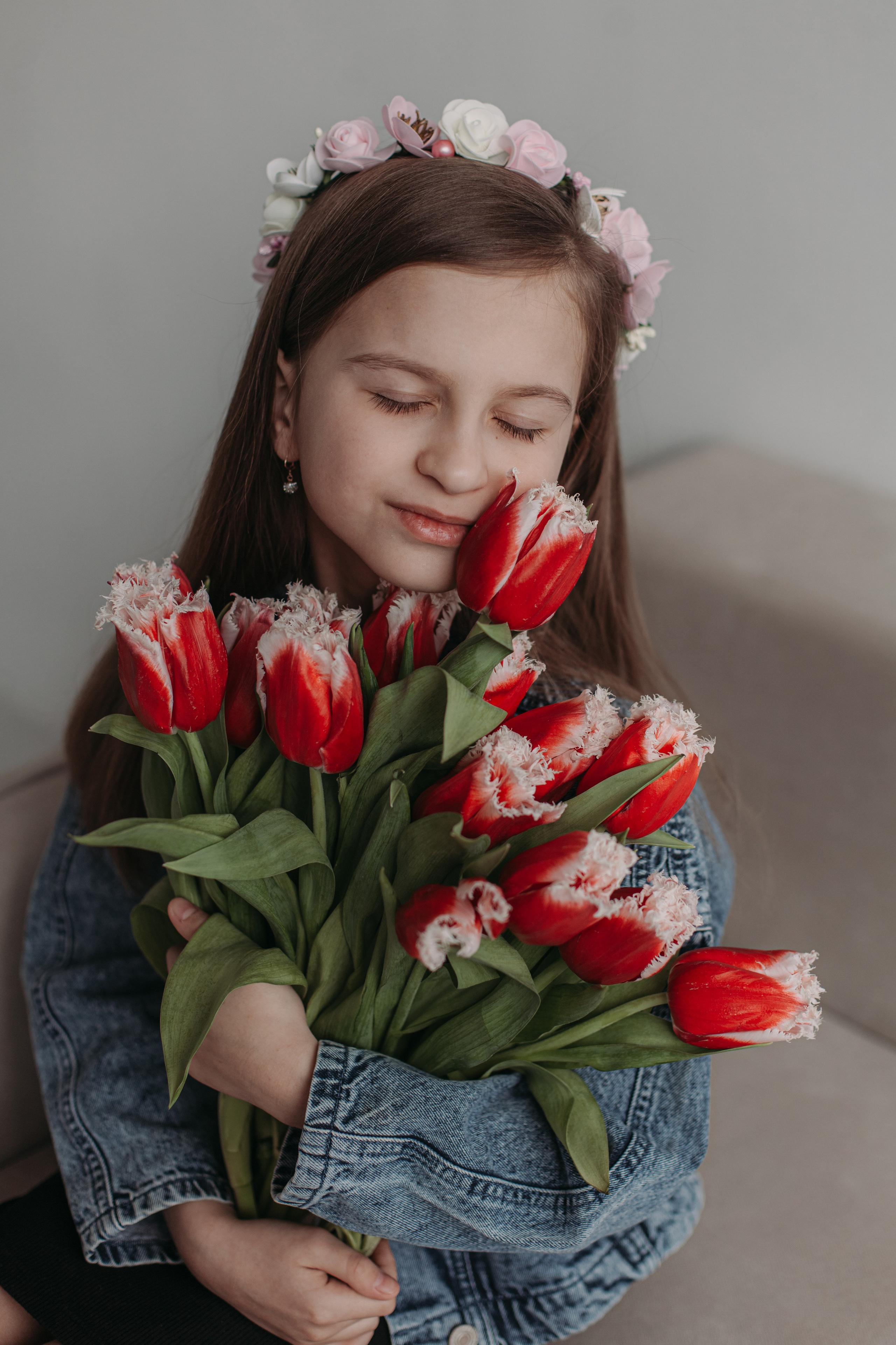 Фотосессия в г. Мытищи. Портретный фотограф. МОСКВА / МЫТИЩИ