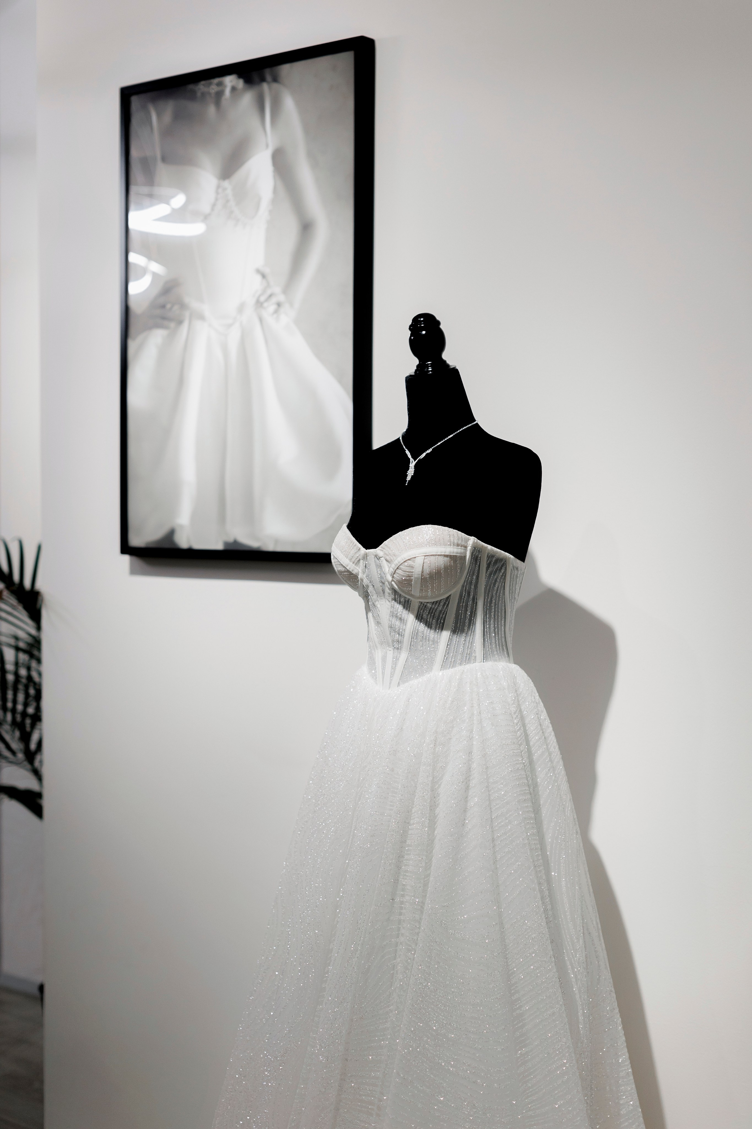 The SoulDress. Свадебный и женский фотограф в Лиссабоне Яковлева Ольга