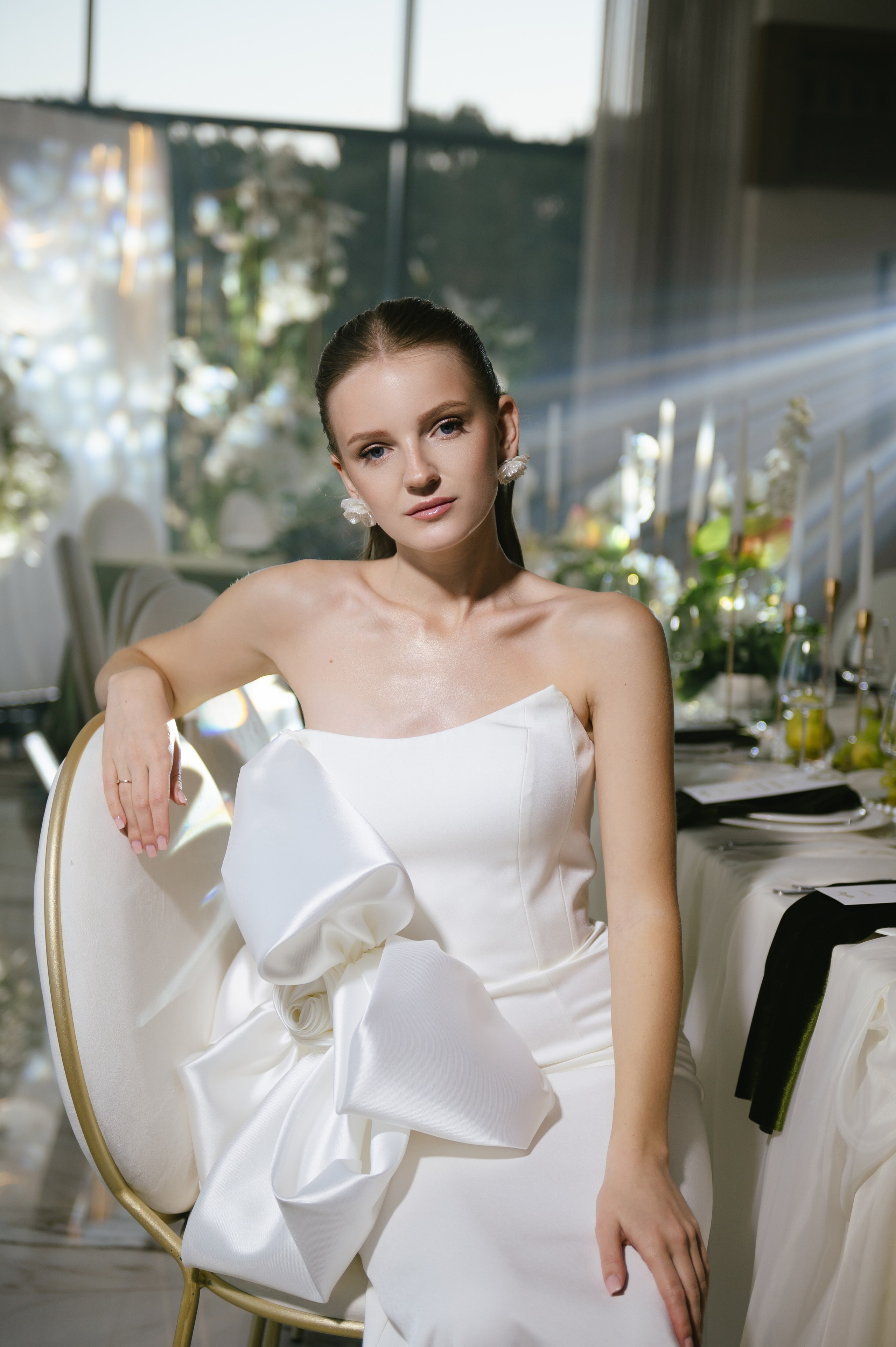 Олег и Юлия. Luciano Форос. Свадебный, женский, семейный фотограф в Севастополе Юлия Мошенко